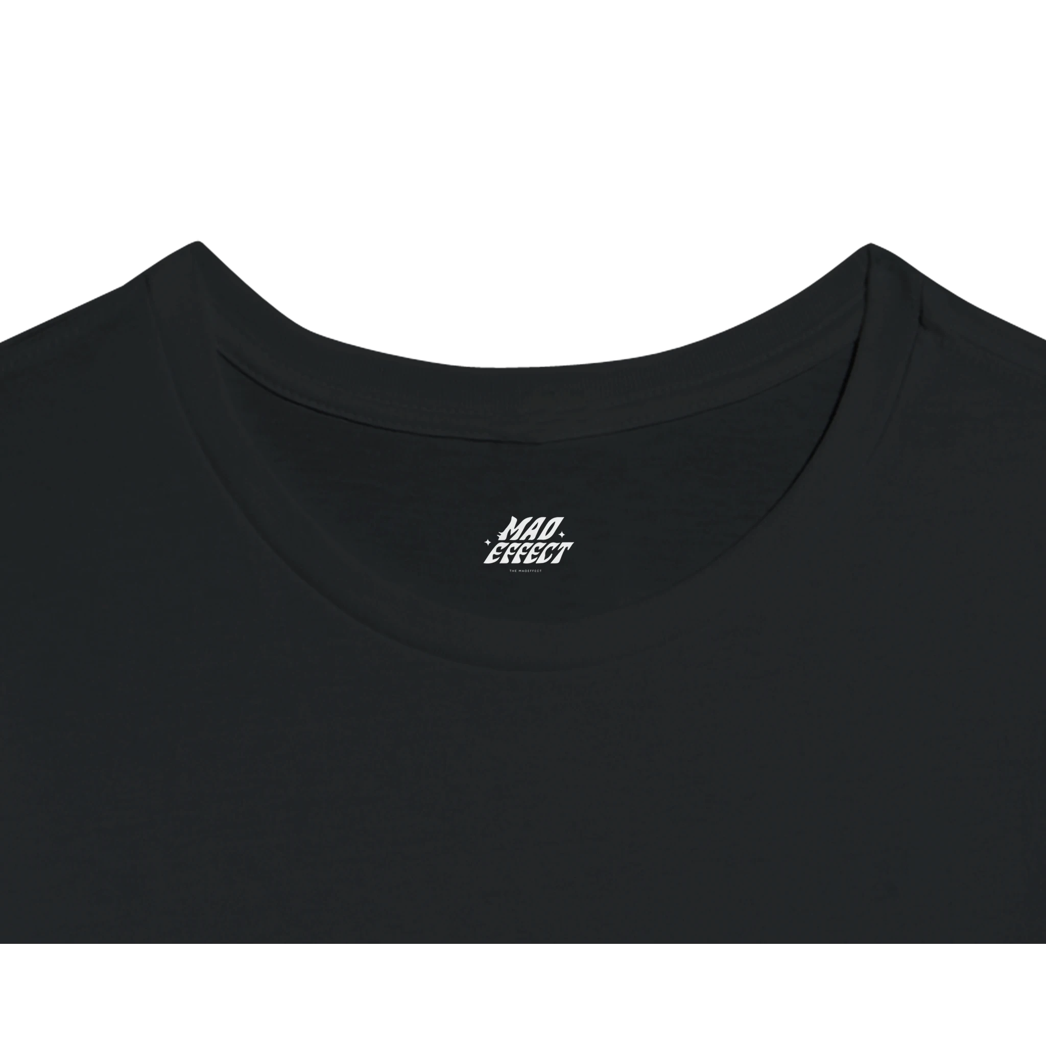 1752ab2b-0dcd-4289-a969-84779290edb0