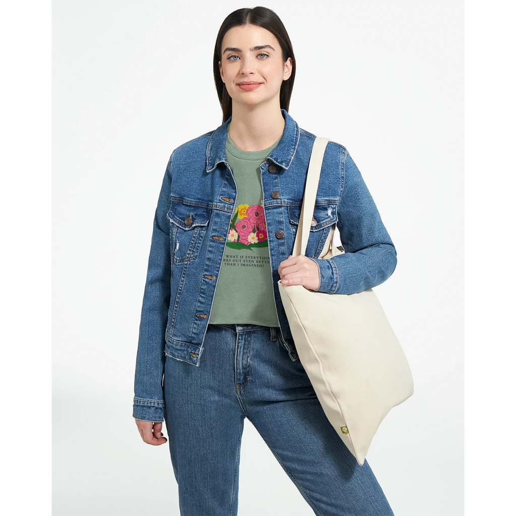 17b47daa-9461-4304-9378-83989adefbb4