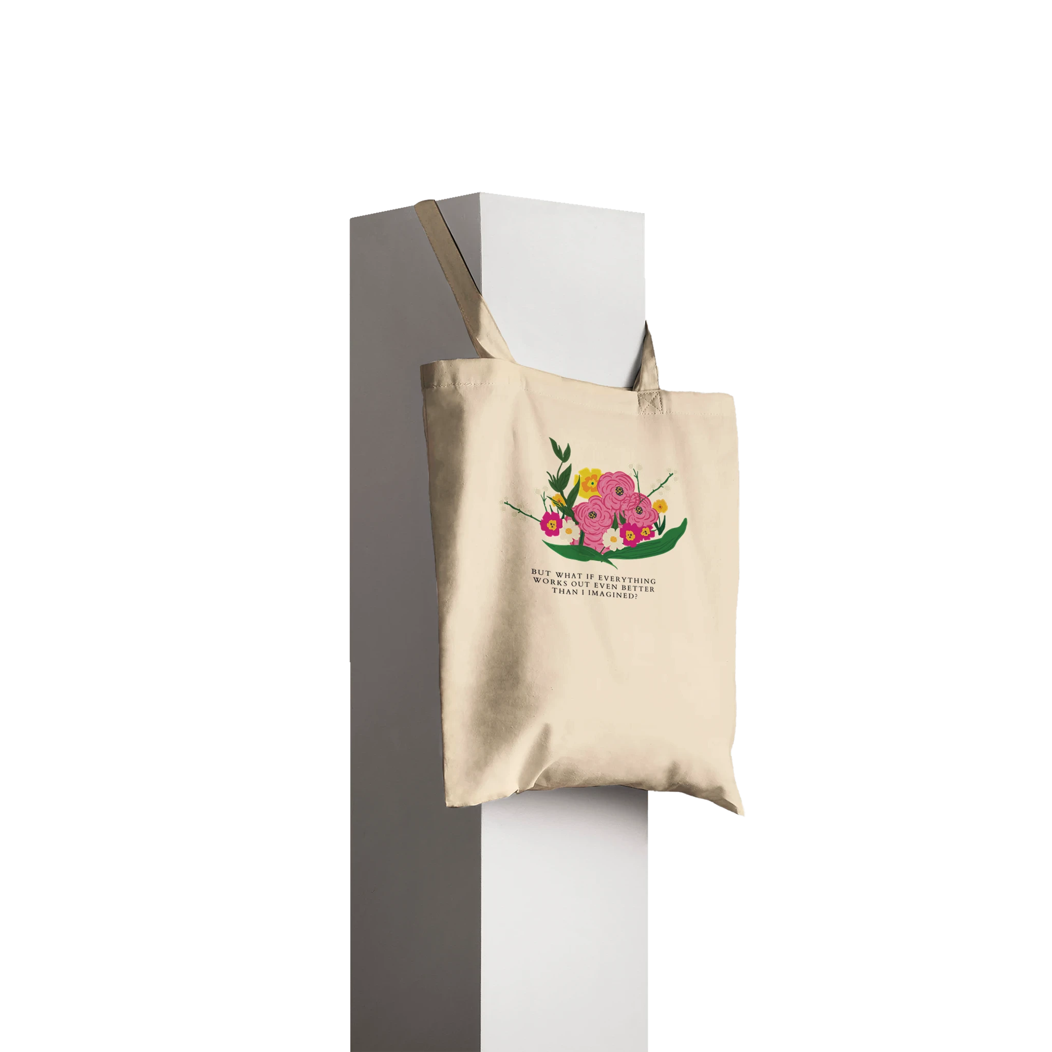 18453a49-d0f8-4efc-b583-319c29238267