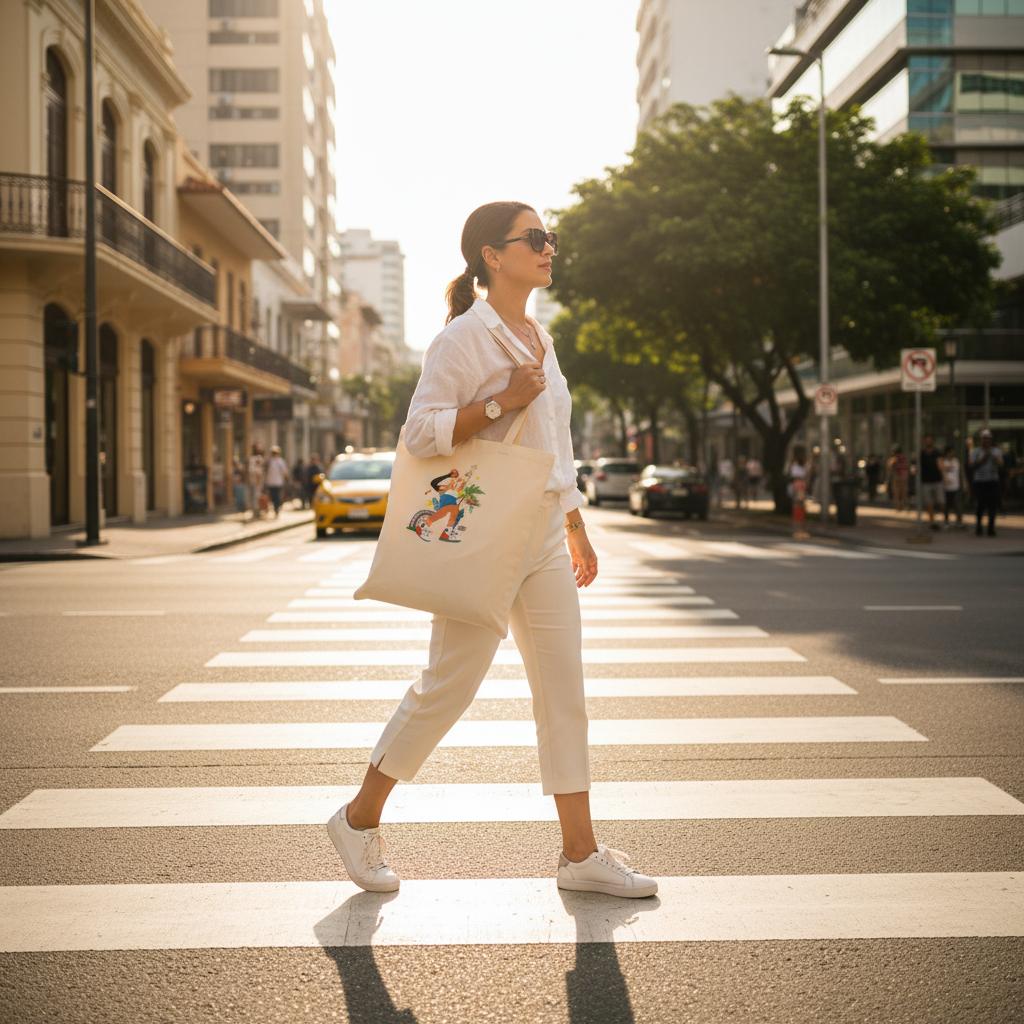 18b3419d-eb59-4e0f-9629-3b6b74507f8d