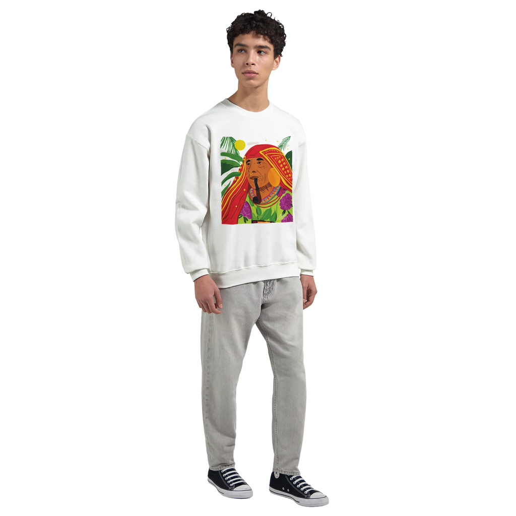 192002ba-9b72-4ec0-9cb5-821bcff16a24