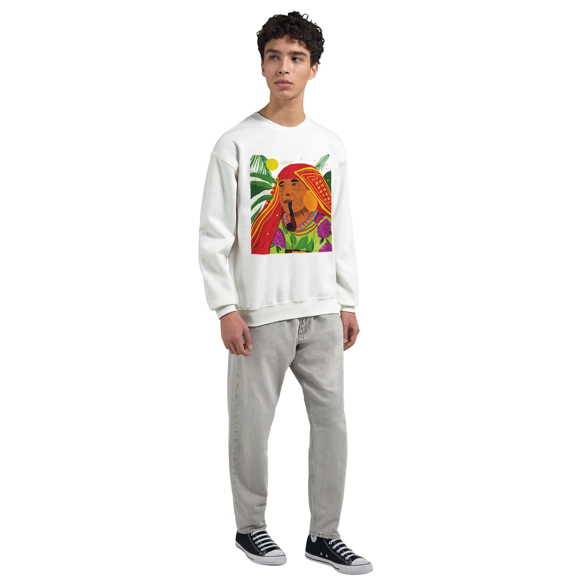 192002ba-9b72-4ec0-9cb5-821bcff16a24