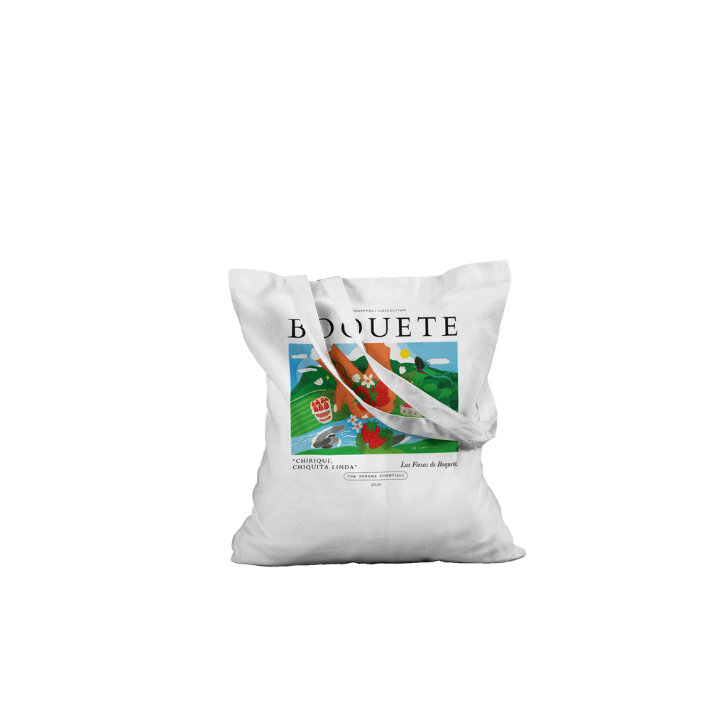 19906406-0d6f-4284-a97a-a57426c3eaa6