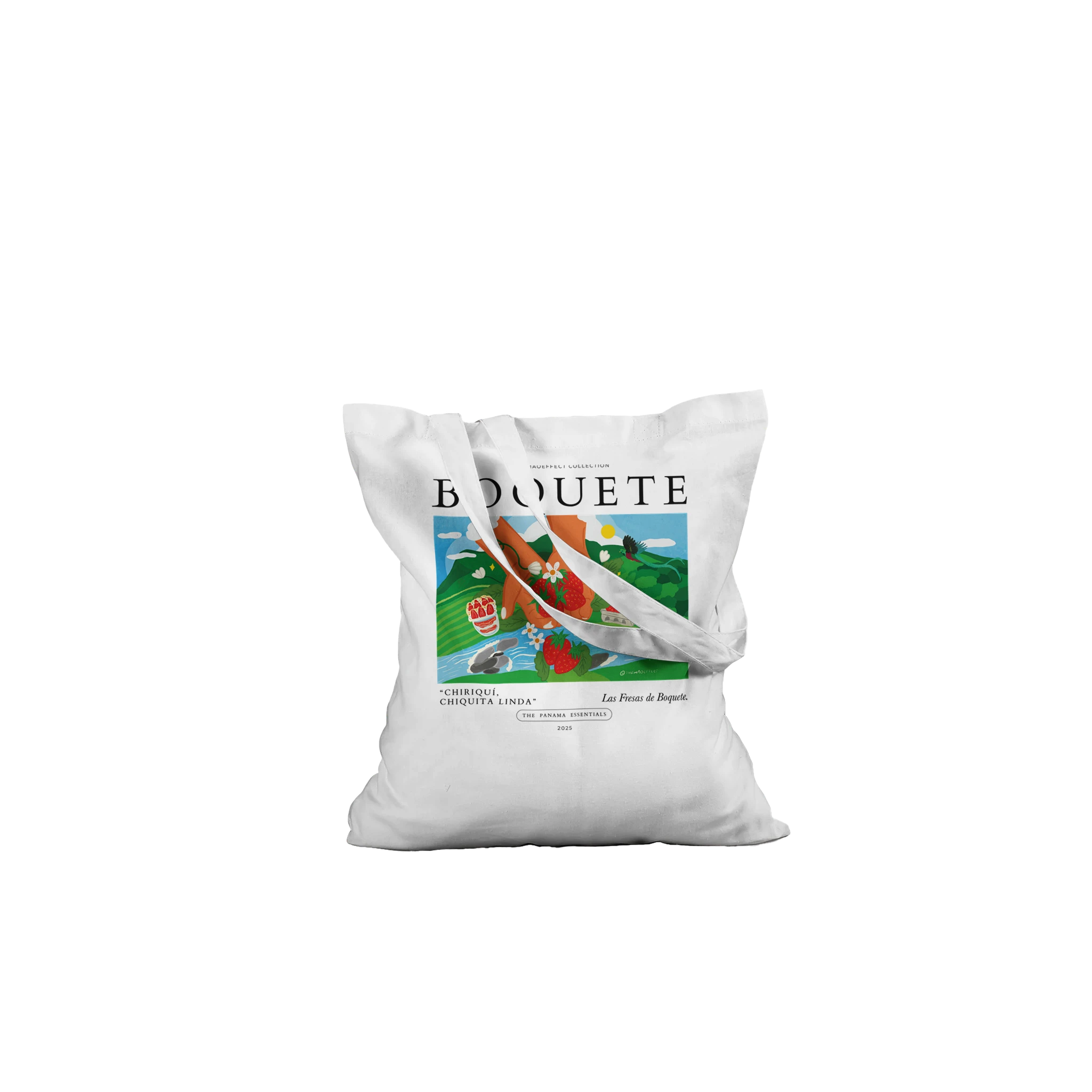 19906406-0d6f-4284-a97a-a57426c3eaa6