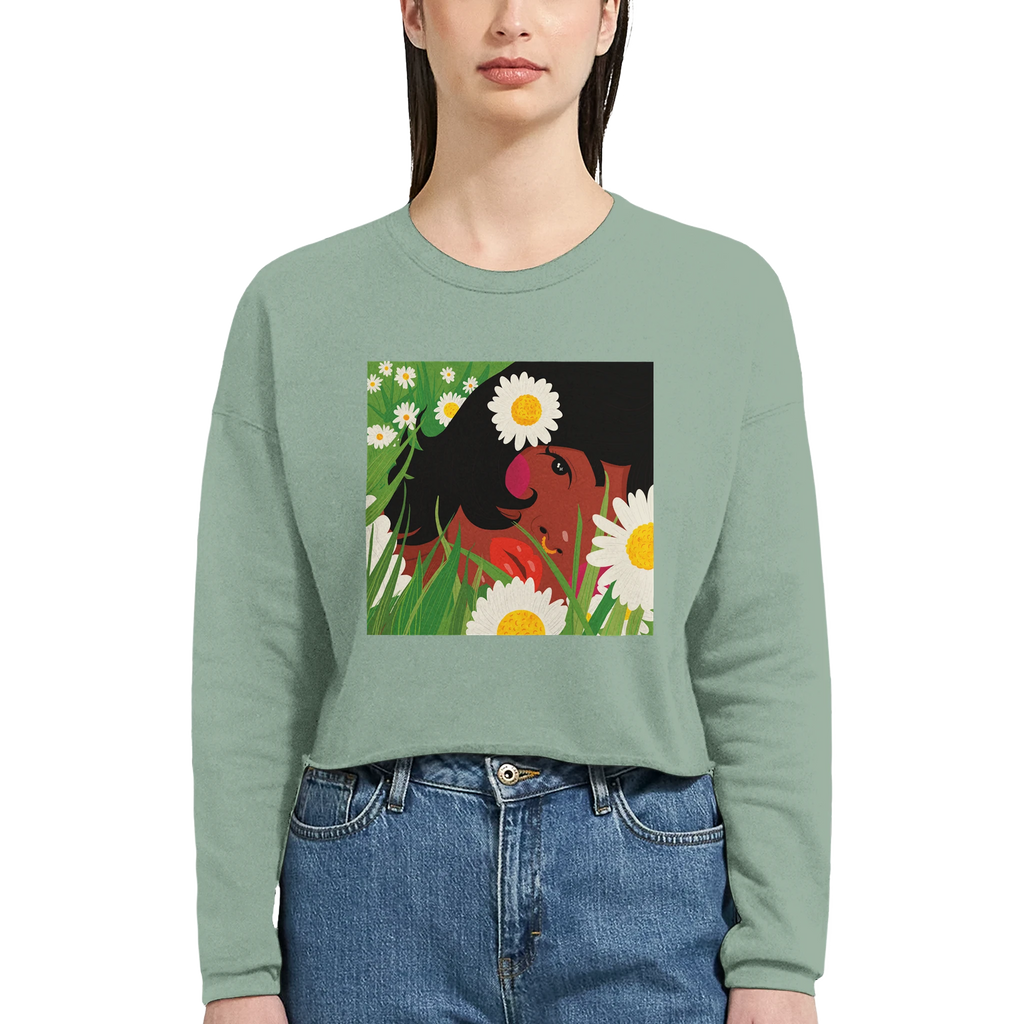 1d0da20f-6b80-44fc-b4a8-eb0b8ec323db