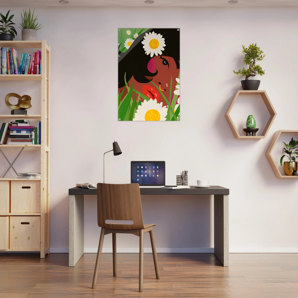 1d626bad-3af3-45e4-9db1-fb16202a3121