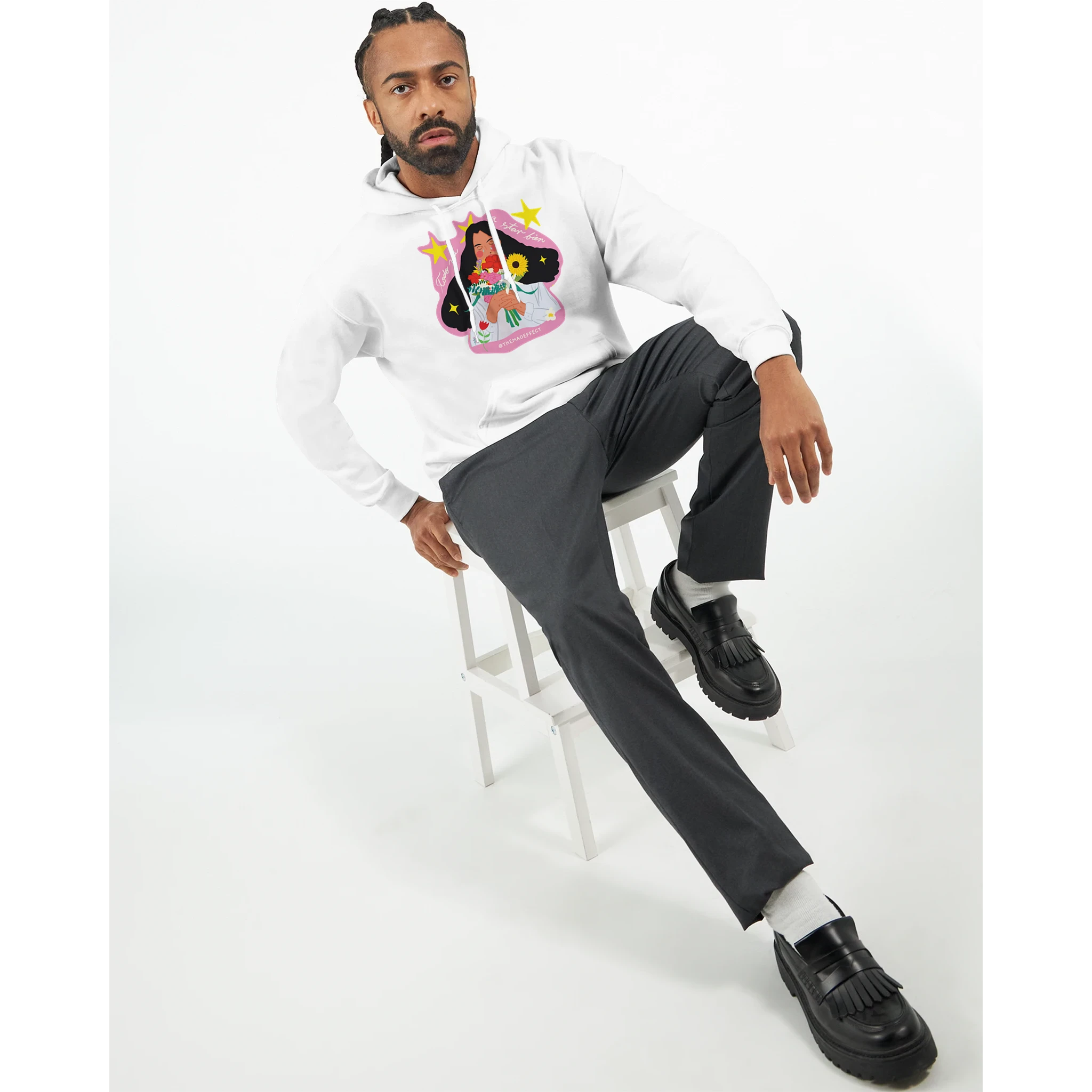 1f8fea3d-e413-4383-82c5-2823a12e7a9e