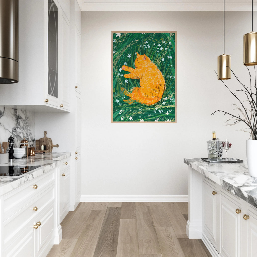 20082e64-8cbd-4372-b45c-e098309004a7