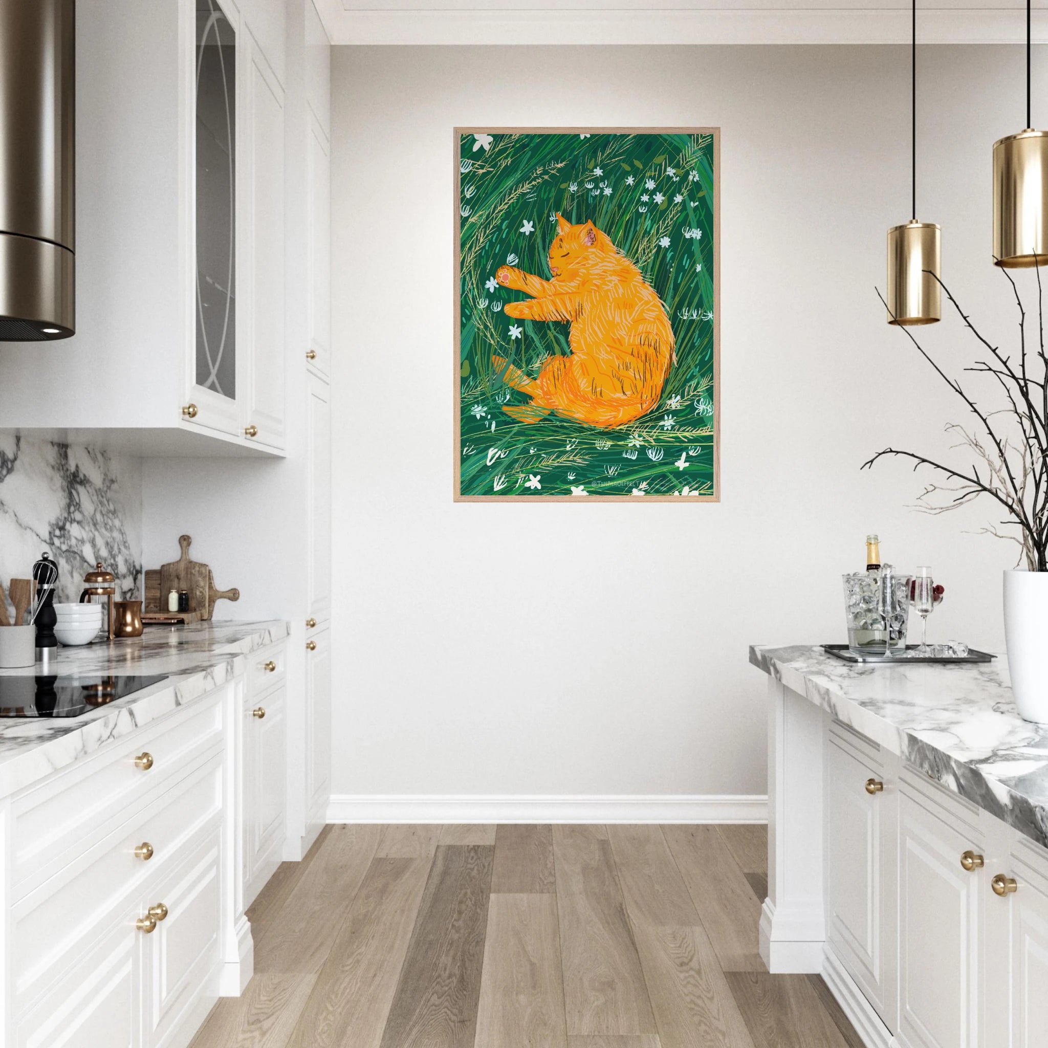 20082e64-8cbd-4372-b45c-e098309004a7