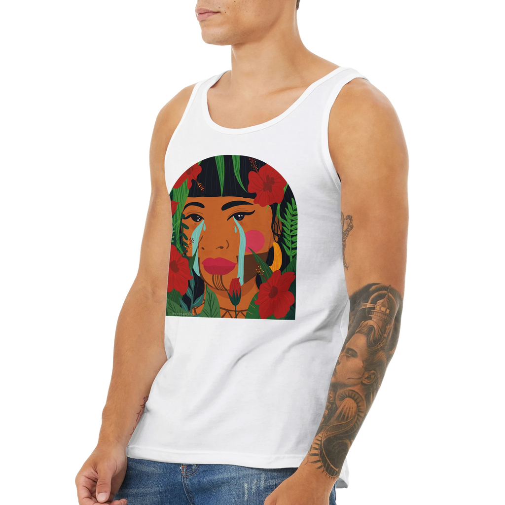 200d38b5-0cde-4d3f-b8db-28a7bbcb1285