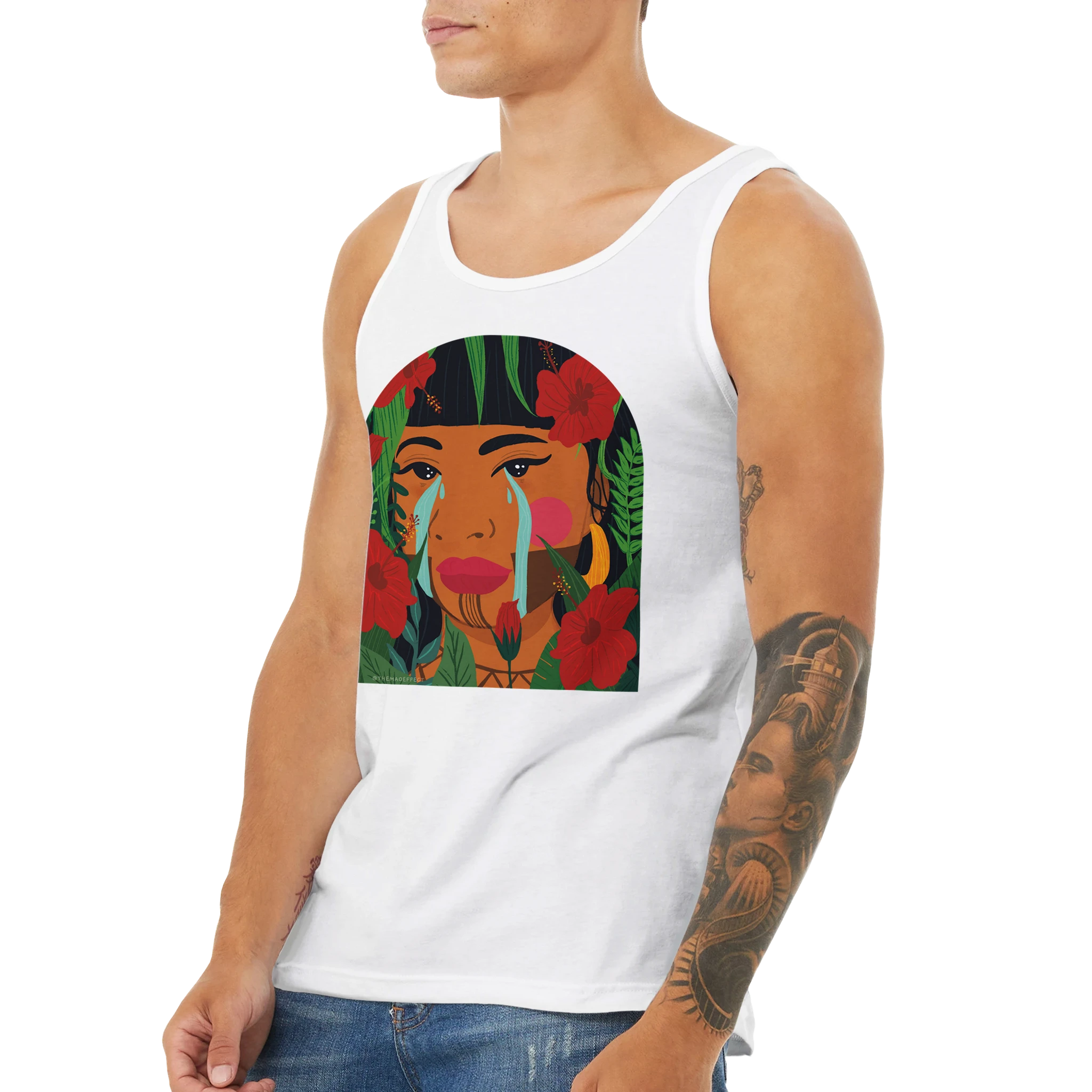 200d38b5-0cde-4d3f-b8db-28a7bbcb1285