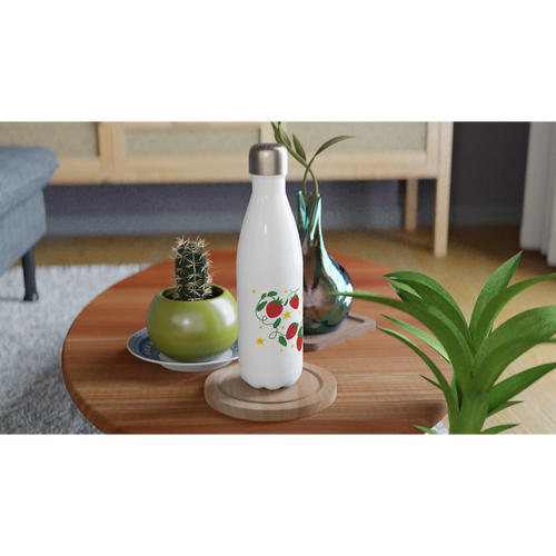 204cb5ce-080d-4b3e-8db3-032c8d5f13da