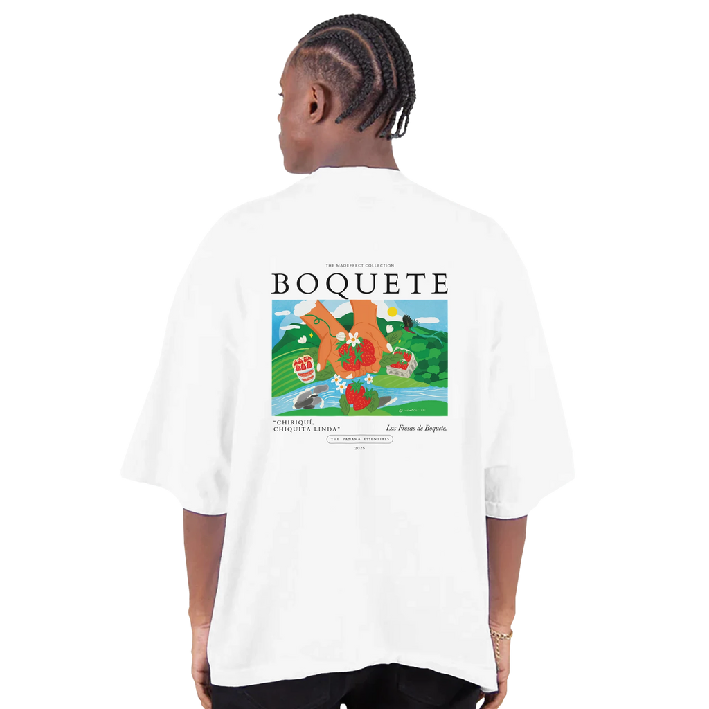 2071c257-bb11-4584-89e0-6fd45c8064d2