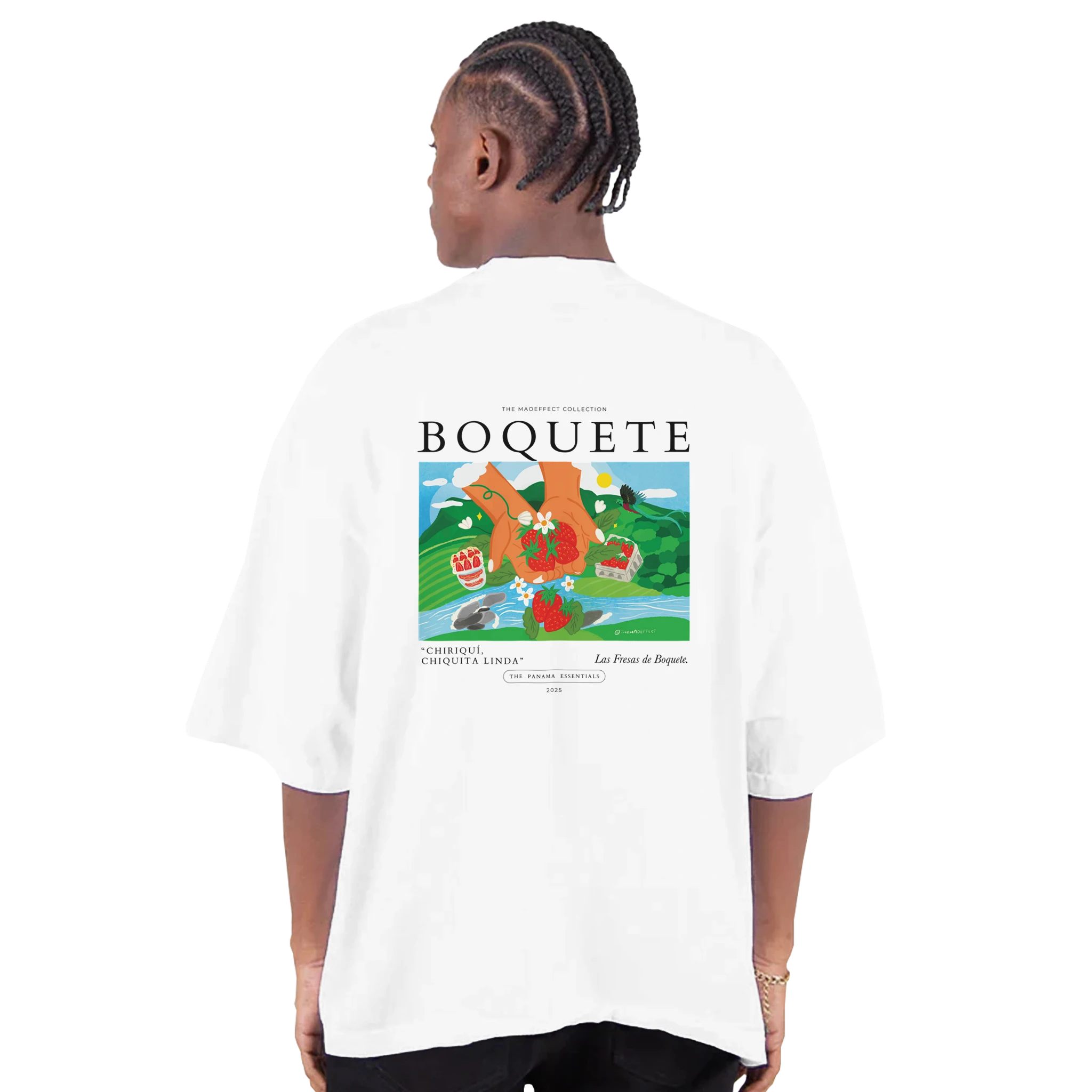 2071c257-bb11-4584-89e0-6fd45c8064d2