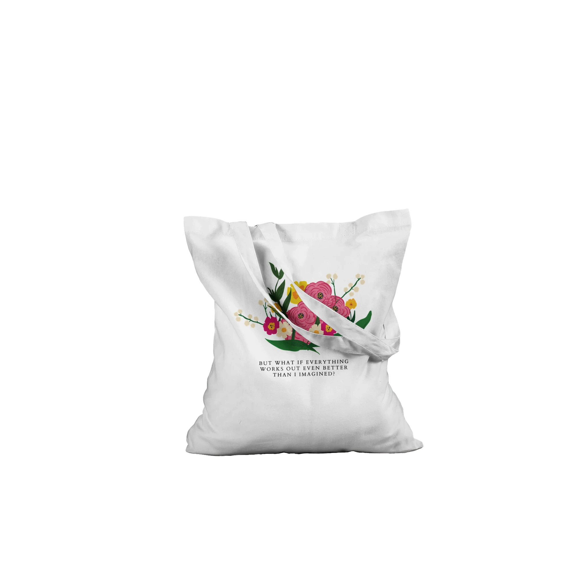 20dd17e2-95a1-4390-aefb-7a3e30e061b9