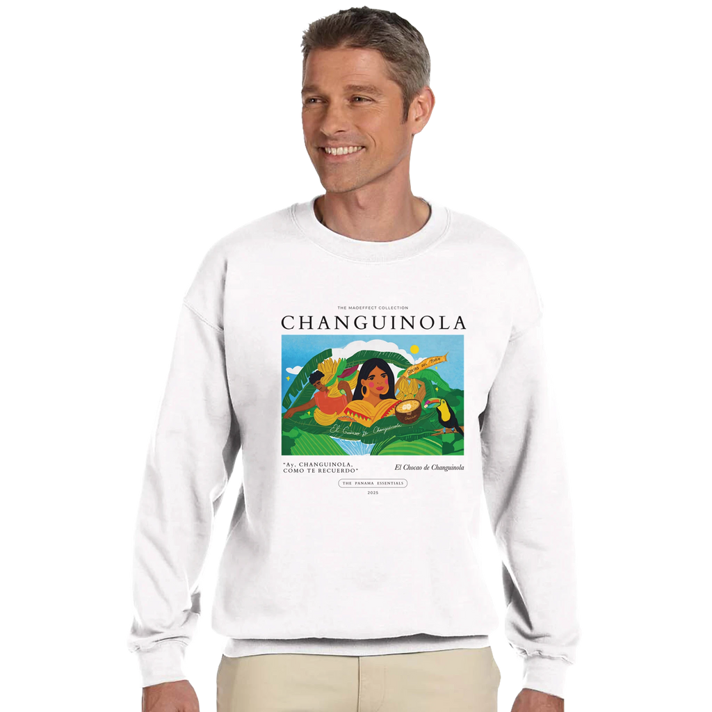 20fc7181-e46f-4305-a04e-7792b4216004