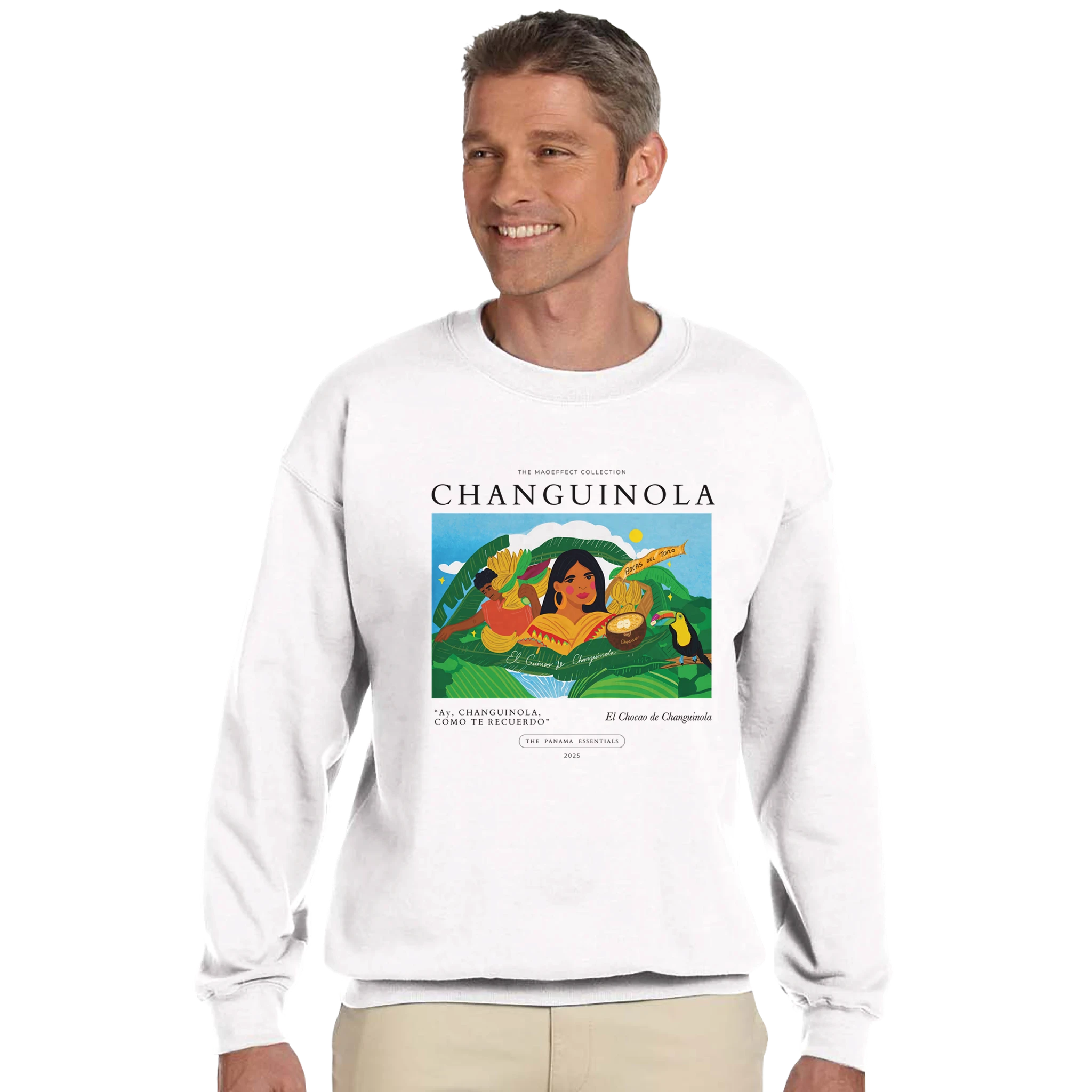 20fc7181-e46f-4305-a04e-7792b4216004