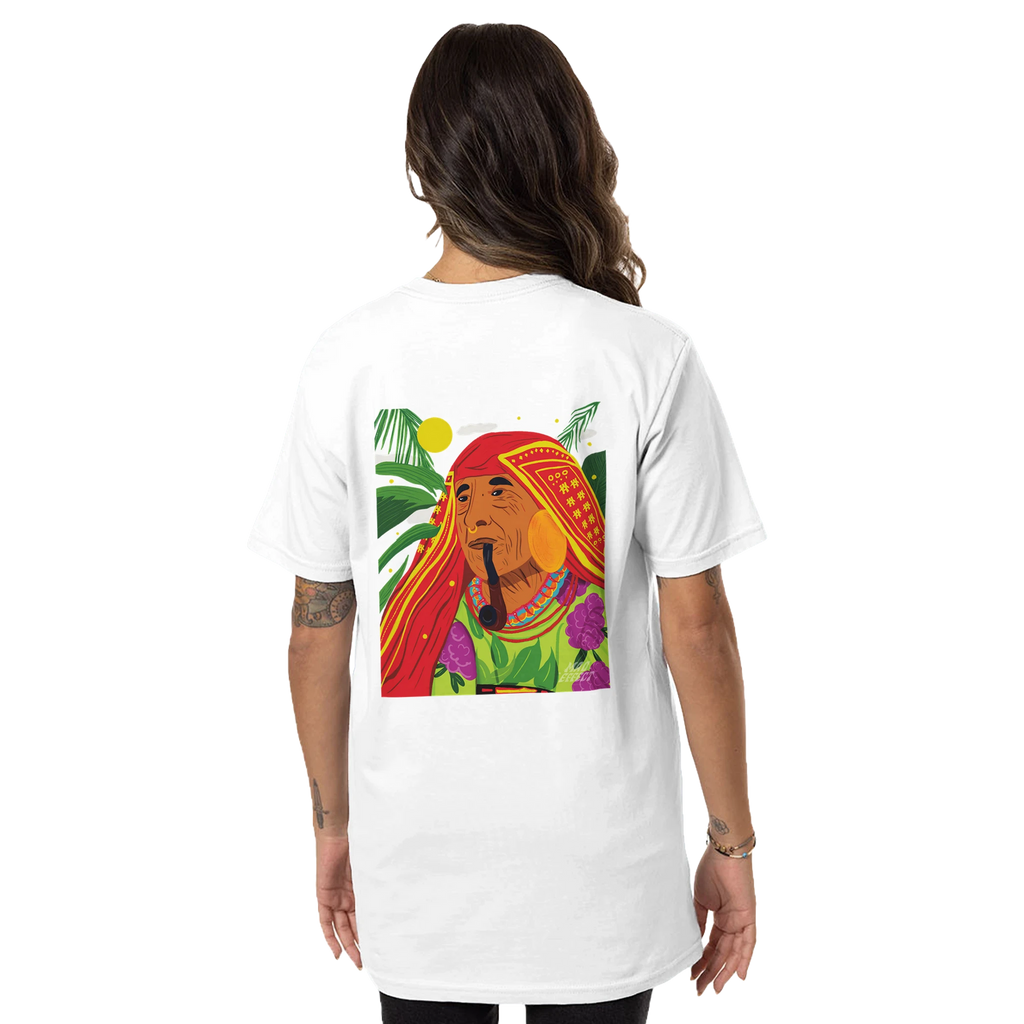 21875b22-9ba3-460e-a557-2ffc5407877d