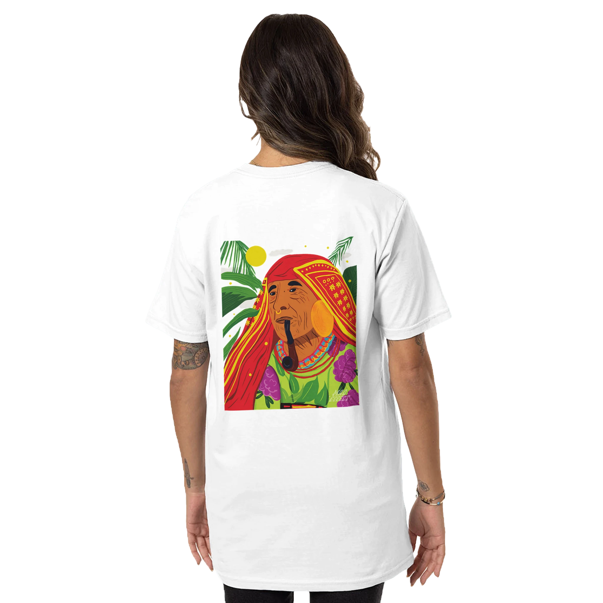 21875b22-9ba3-460e-a557-2ffc5407877d