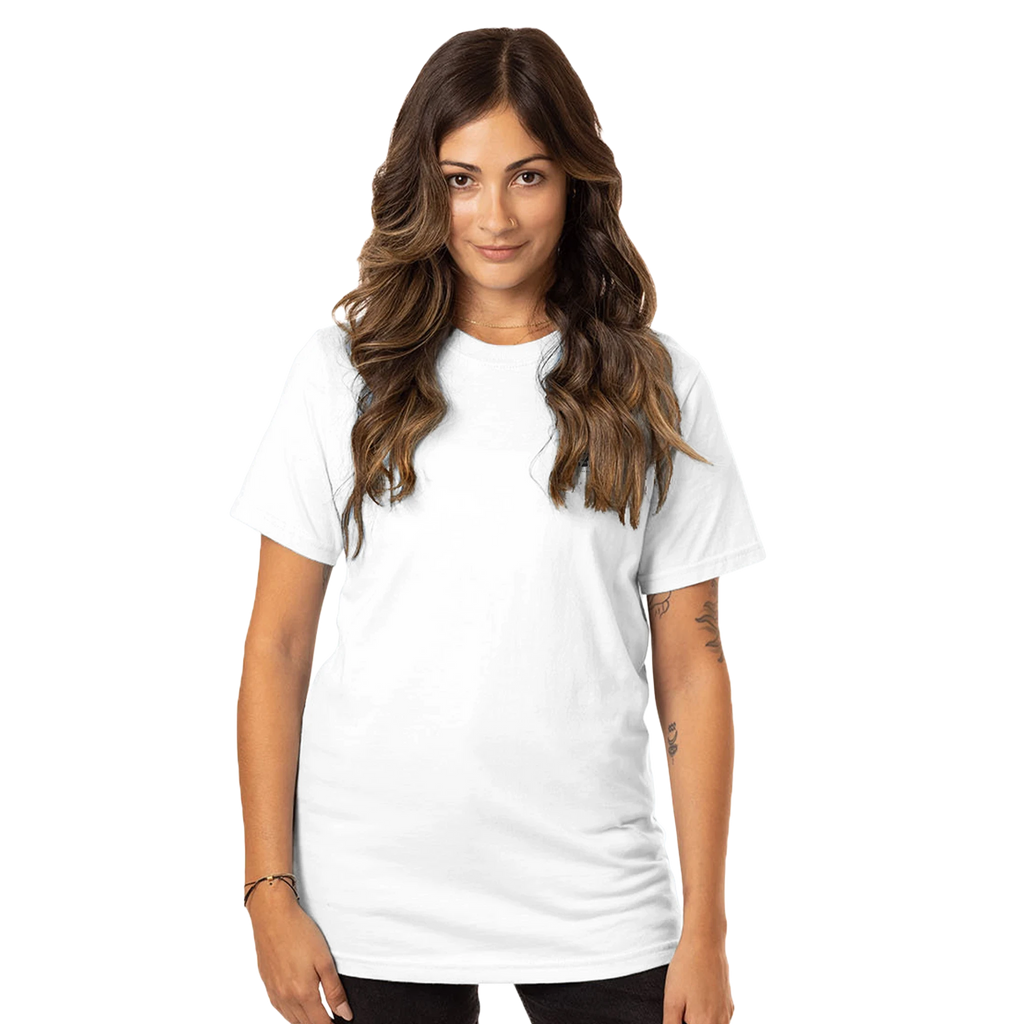 22fb9a8f-e26a-4477-a4b1-97d44cf66f86