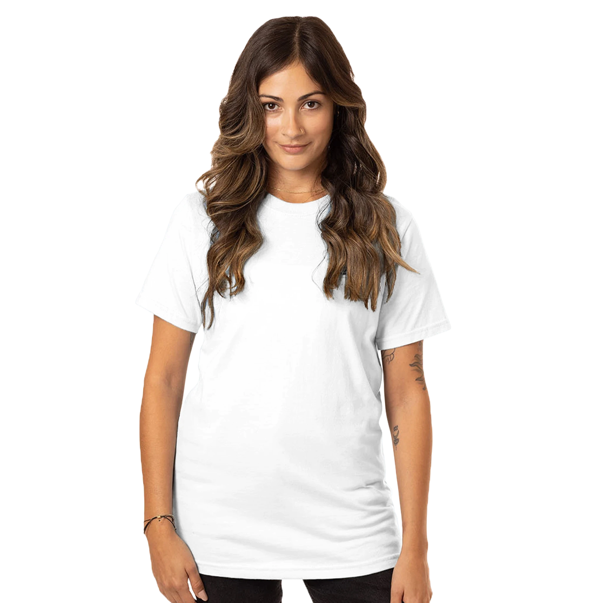 22fb9a8f-e26a-4477-a4b1-97d44cf66f86