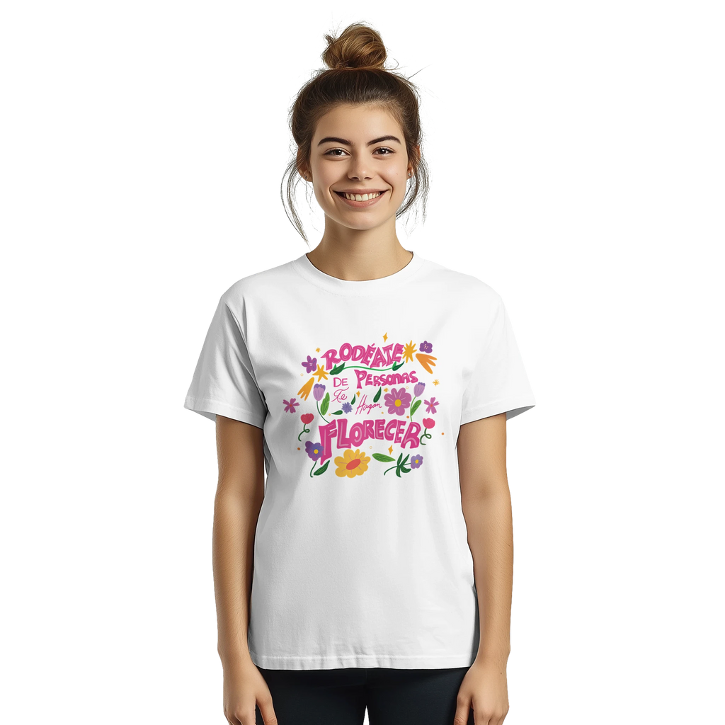 244de755-8f1d-4f23-8112-190cb86b9e65