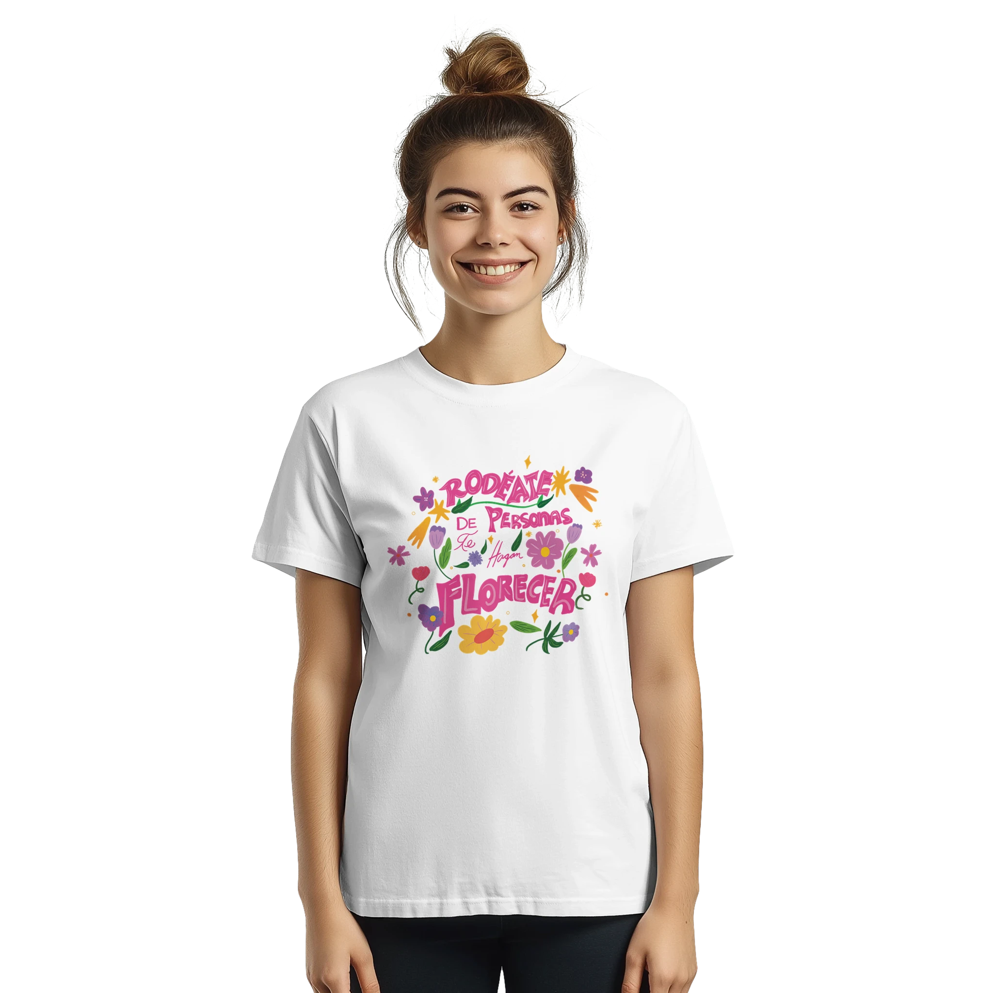 244de755-8f1d-4f23-8112-190cb86b9e65