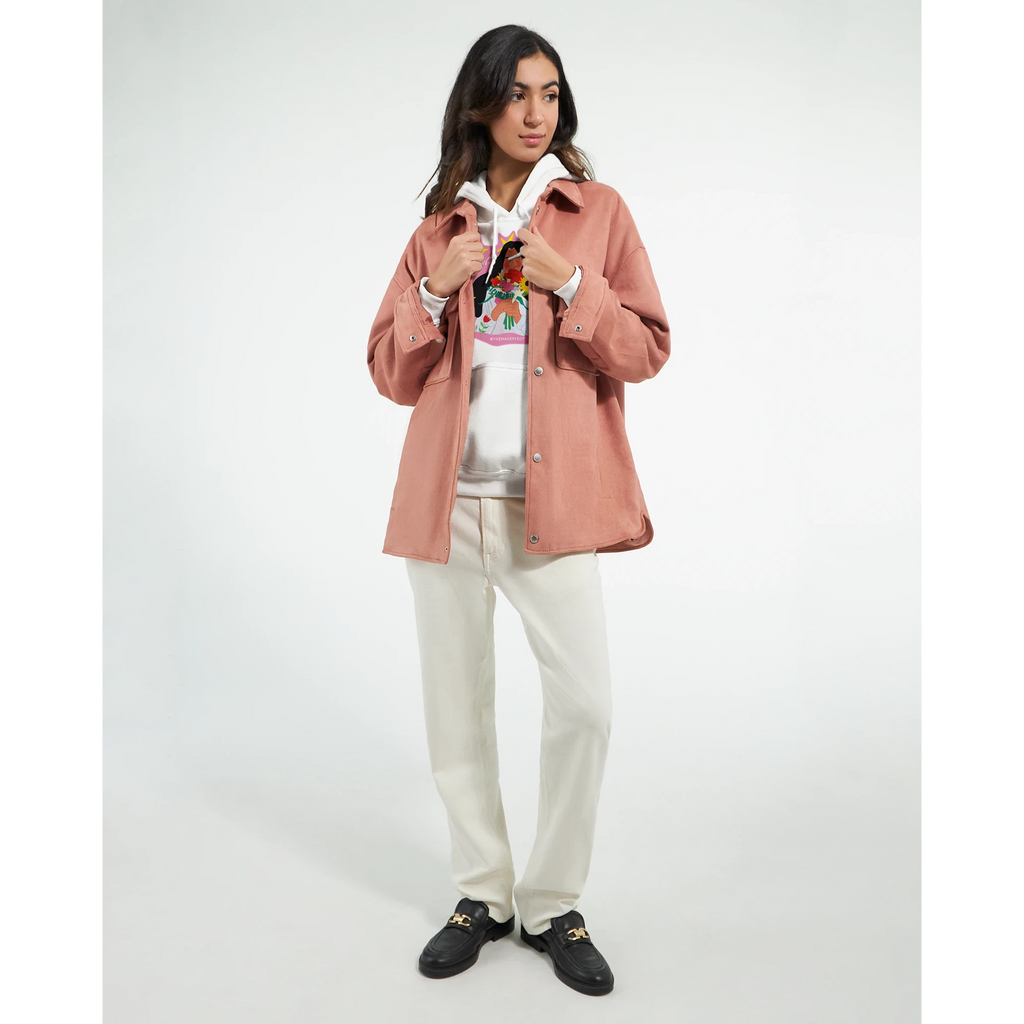 271a9ada-50c6-4f52-b063-e875db825638