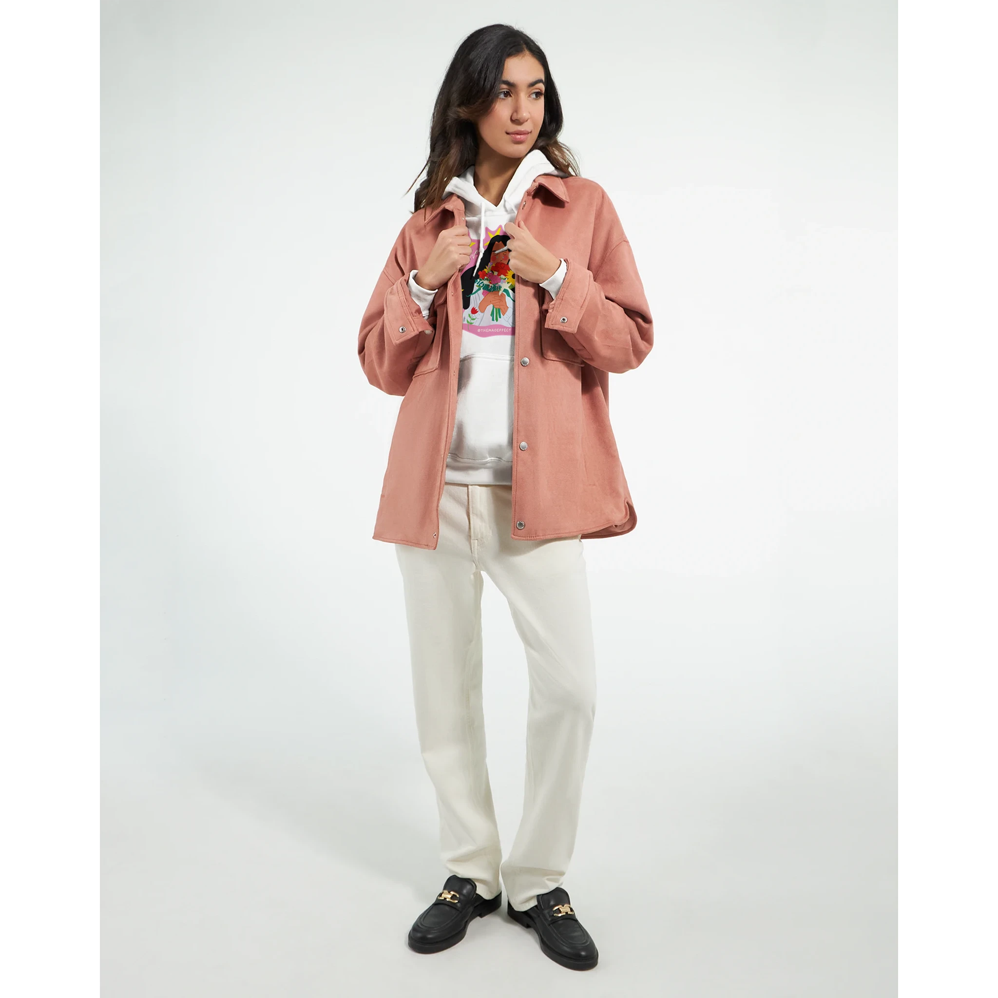 271a9ada-50c6-4f52-b063-e875db825638