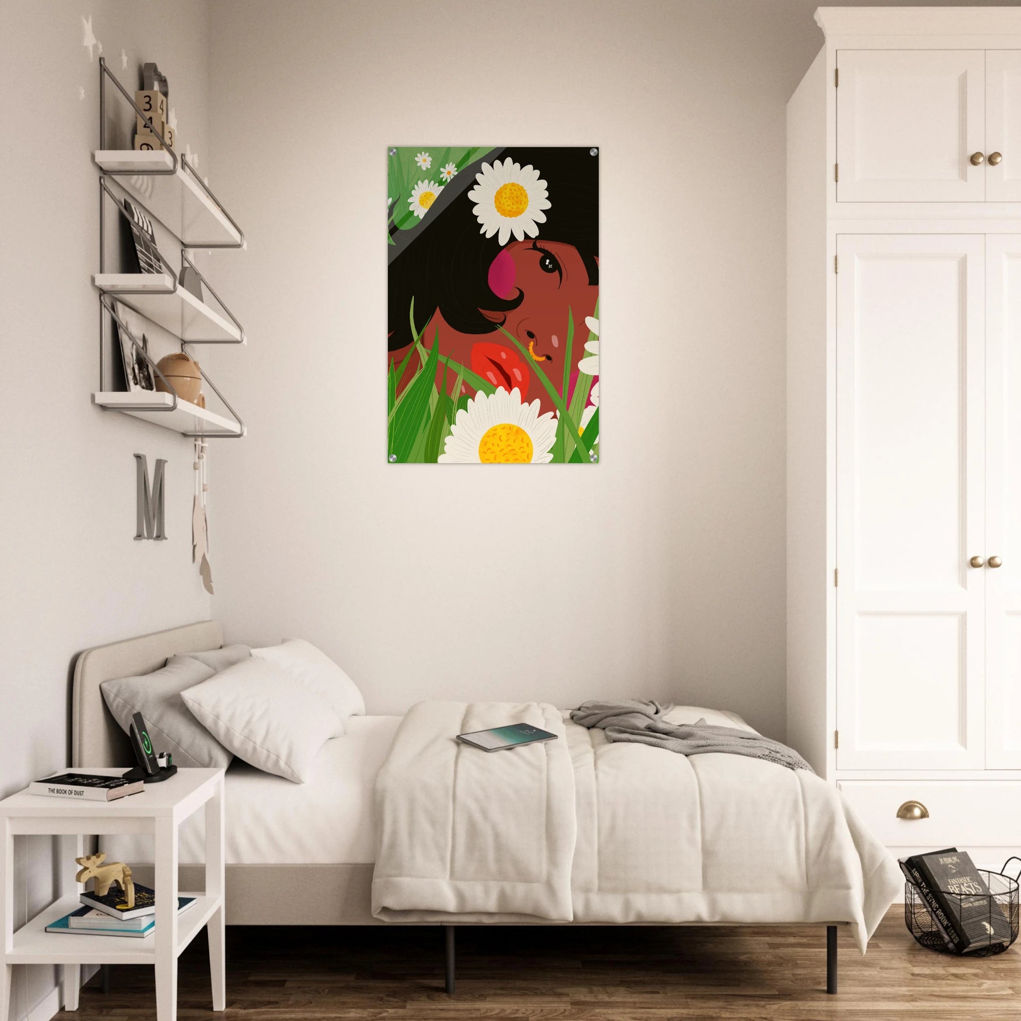 273aa261-8a4e-4dbb-8c78-41393019a321