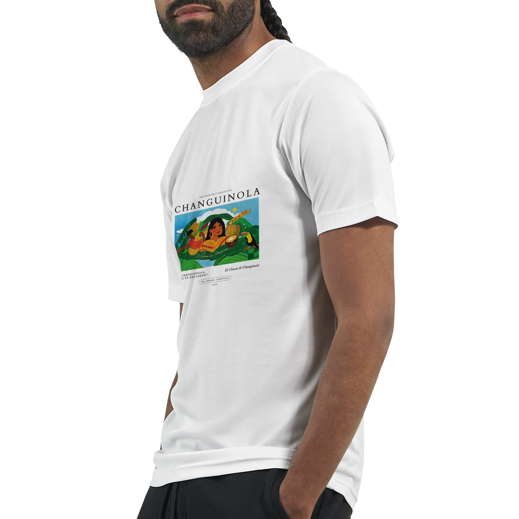 286b23fd-077a-4f6a-a4c1-a274fe8cdc93