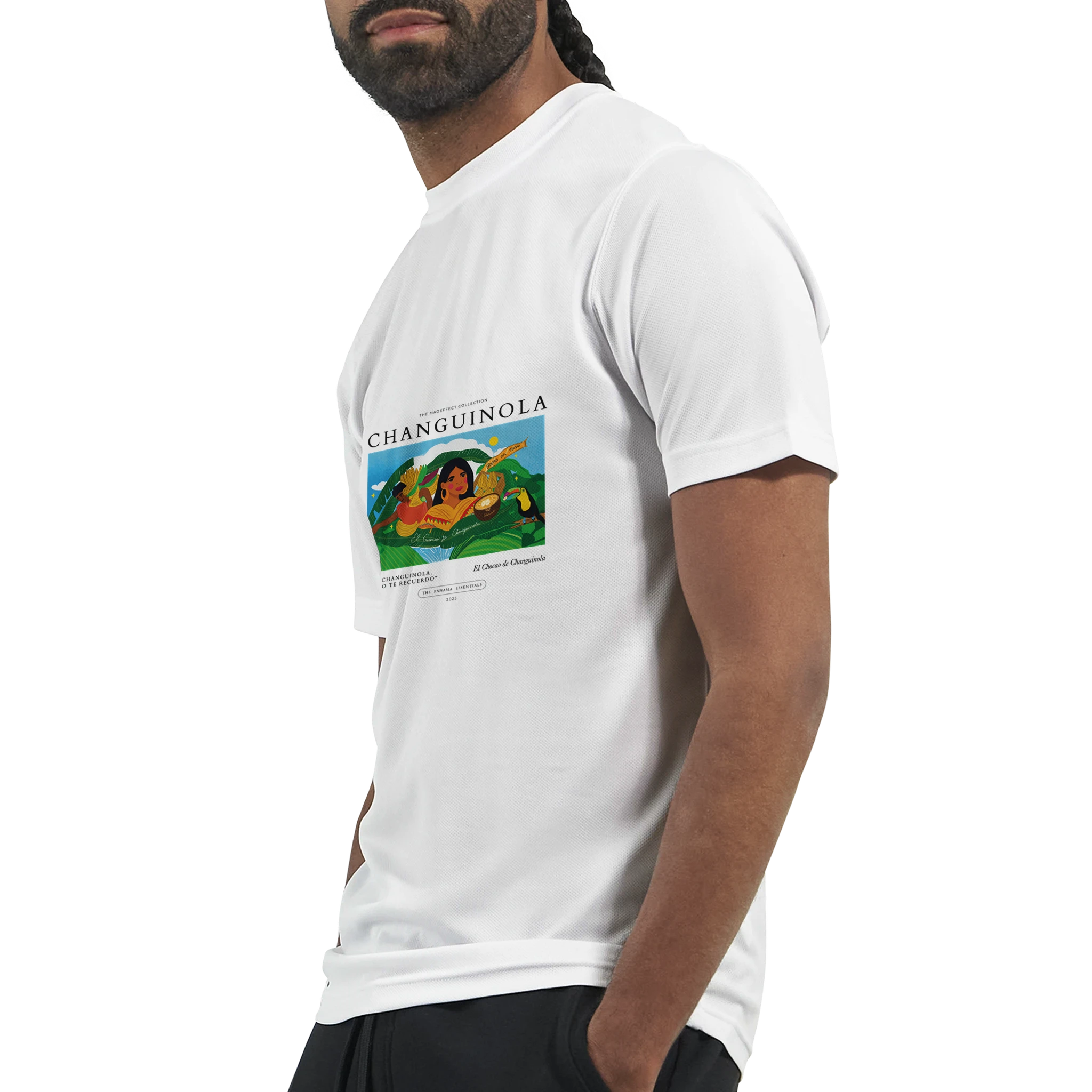 286b23fd-077a-4f6a-a4c1-a274fe8cdc93