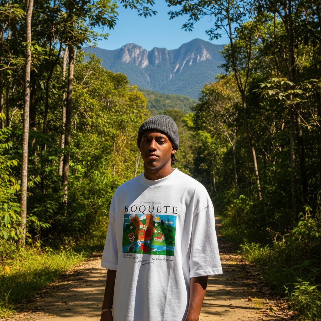 2a1bb59d-bbc4-49e5-bc7f-694fa9ddc591