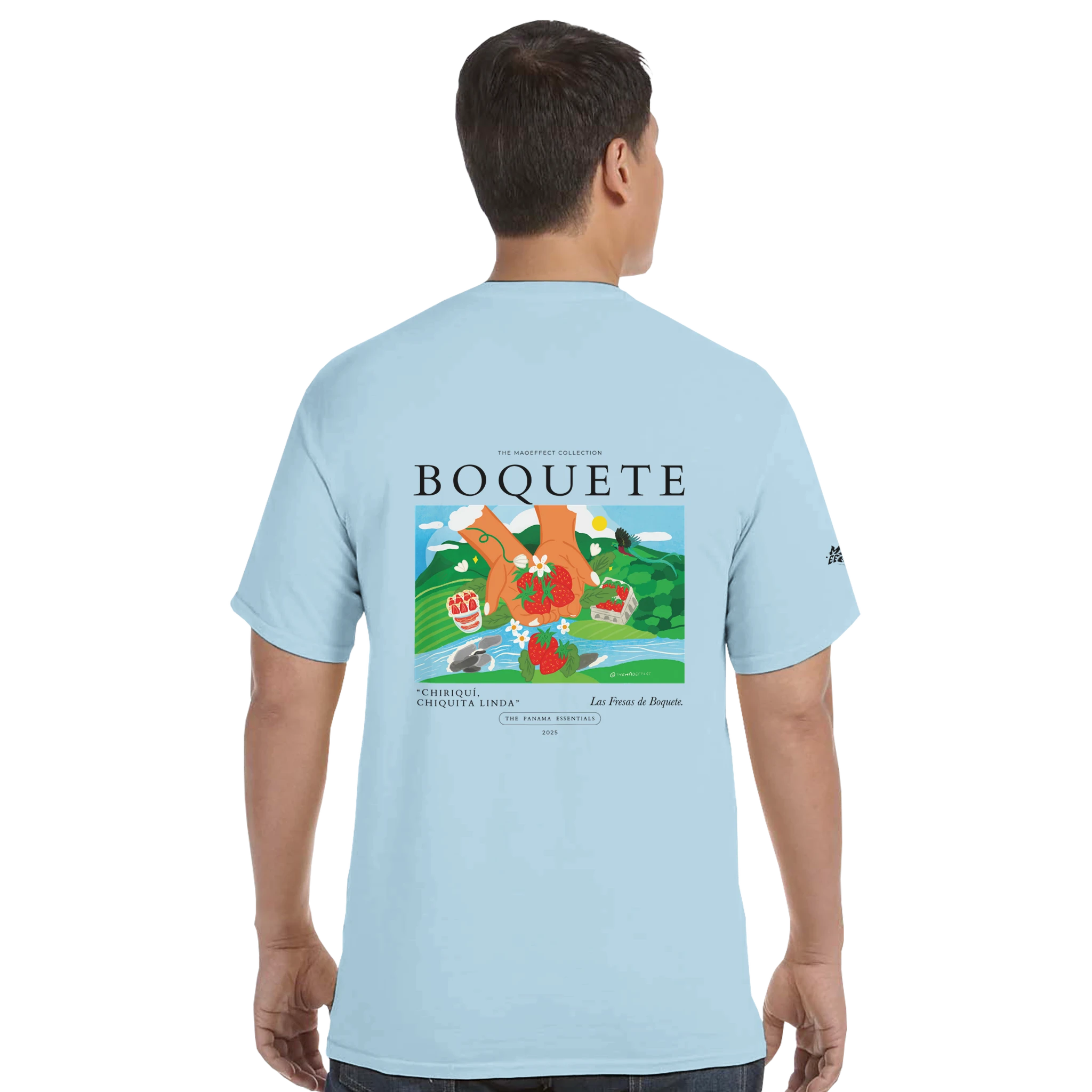 2b37cb99-ad36-42d6-99bc-7763f6a2b40f