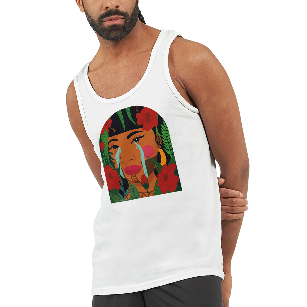 2baf1990-a582-41c7-ae79-18dd091e3aca