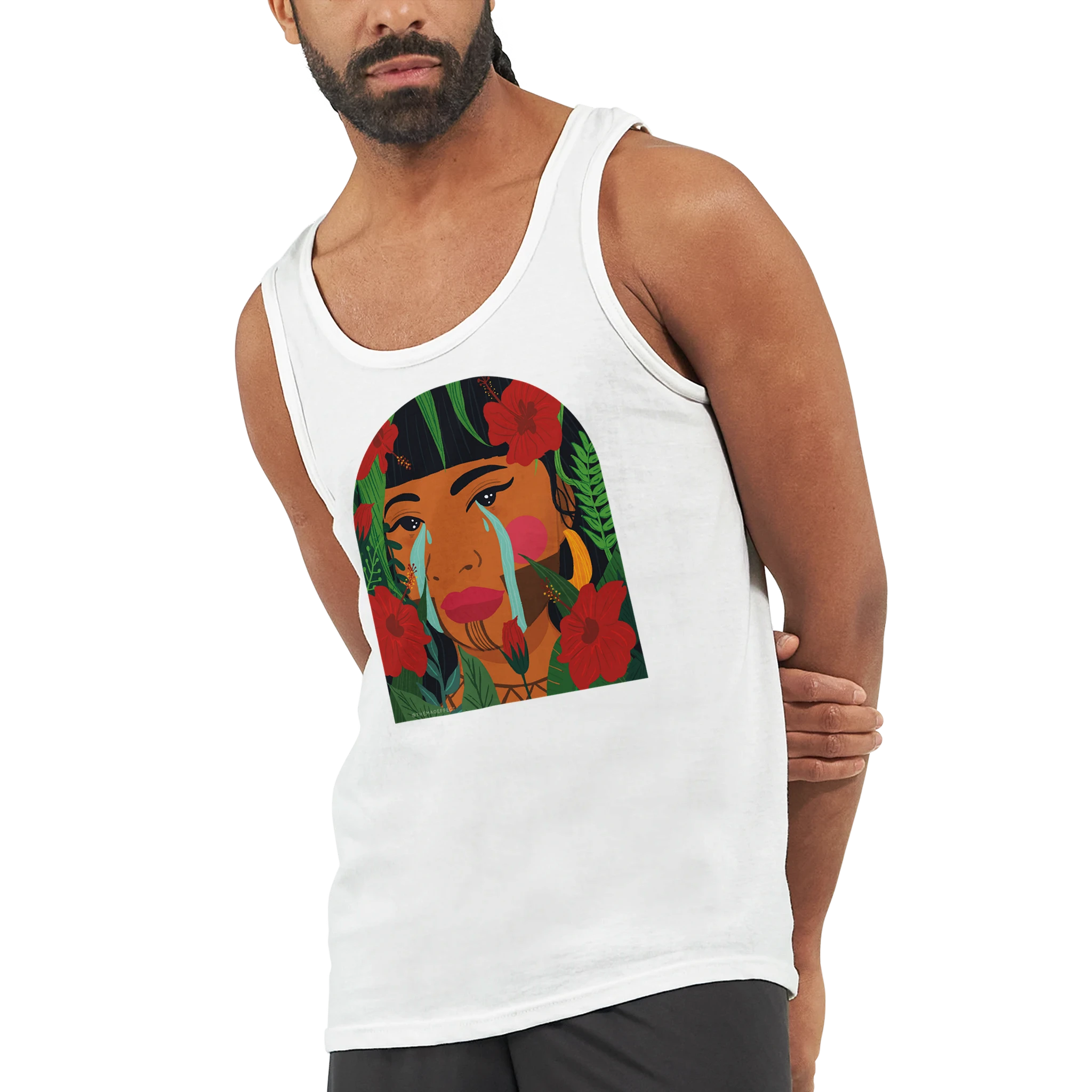 2baf1990-a582-41c7-ae79-18dd091e3aca