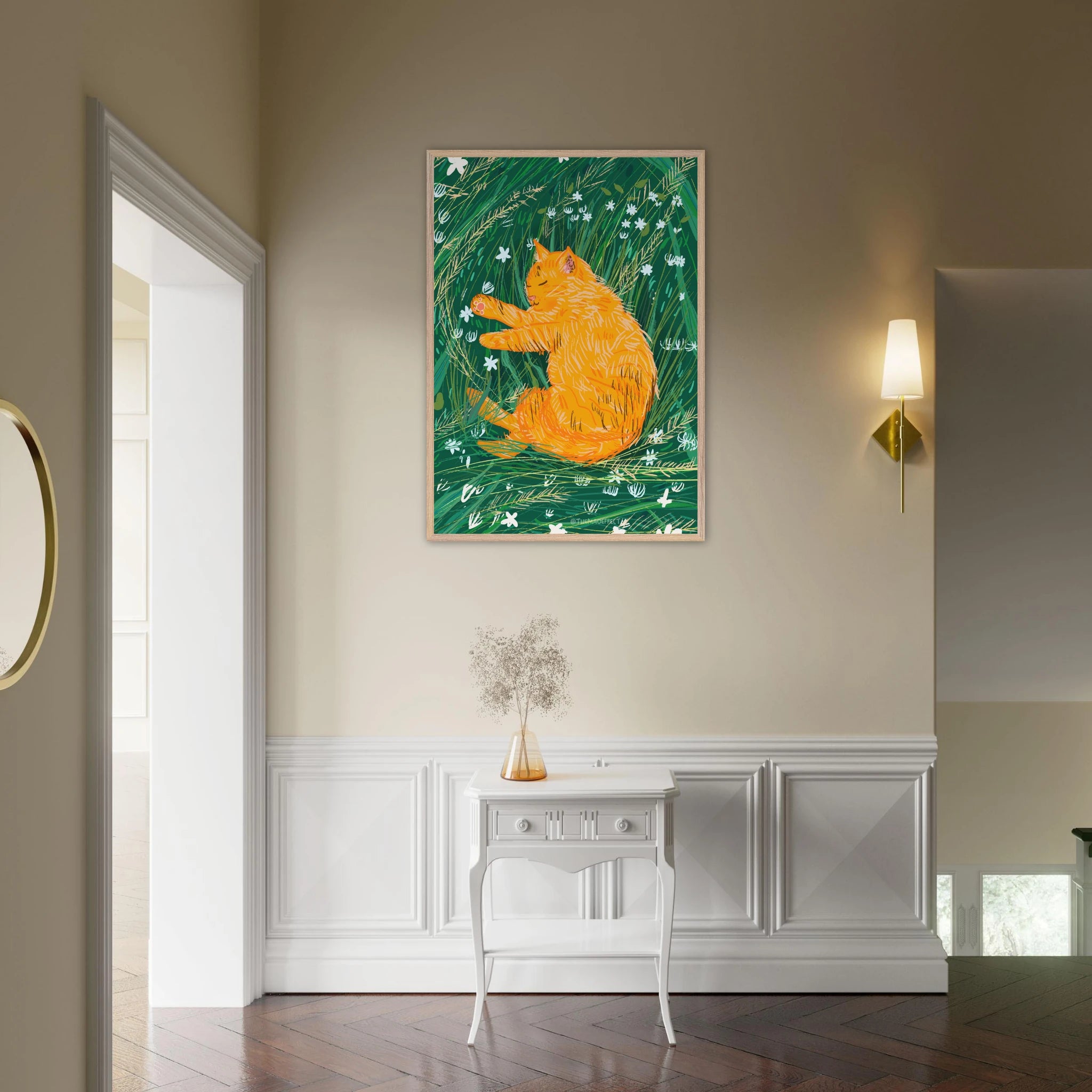 2bc77920-4f9f-443a-8a94-ebbf166a3a0f