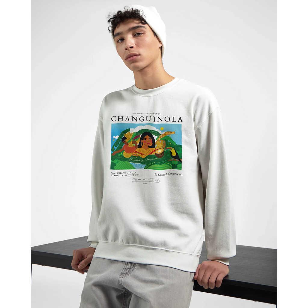 2c2ea8ad-2f79-4112-8ec9-c450efcab8b7