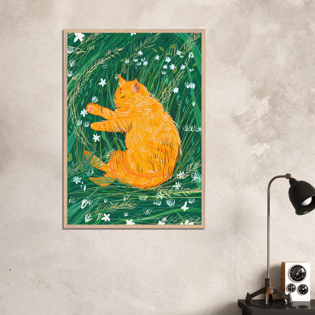 2c4d089d-bd0b-44c5-af02-104457b441a2