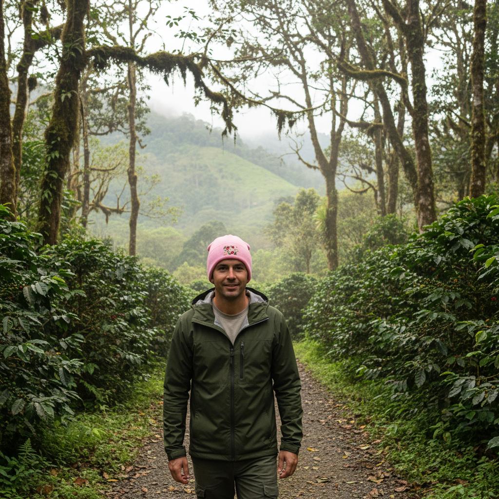 2c85f9e9-5e5f-4fff-ae4a-ecd3e29dcb0f