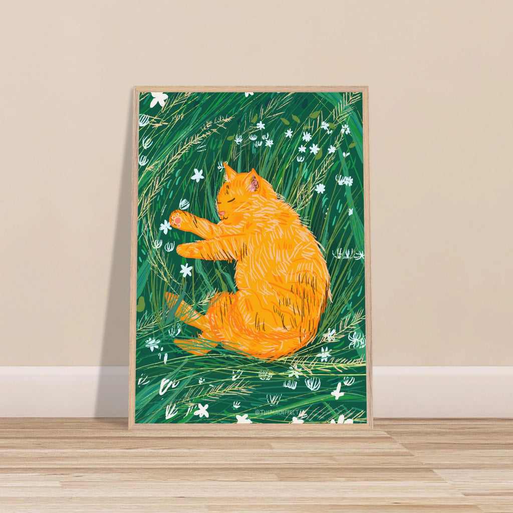 2d763b36-71a4-491a-8314-44f928cac9df