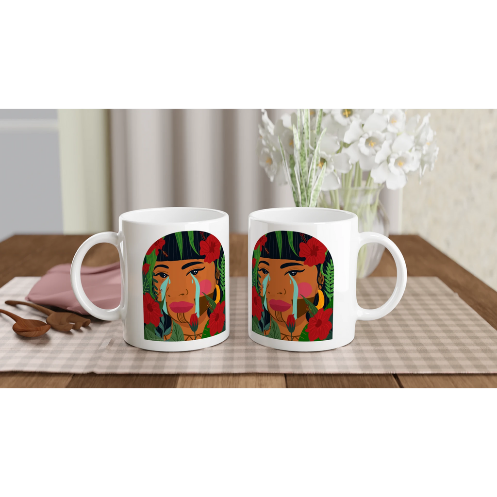 2e473b41-cc19-4bec-9b76-fe29eb0a69ec