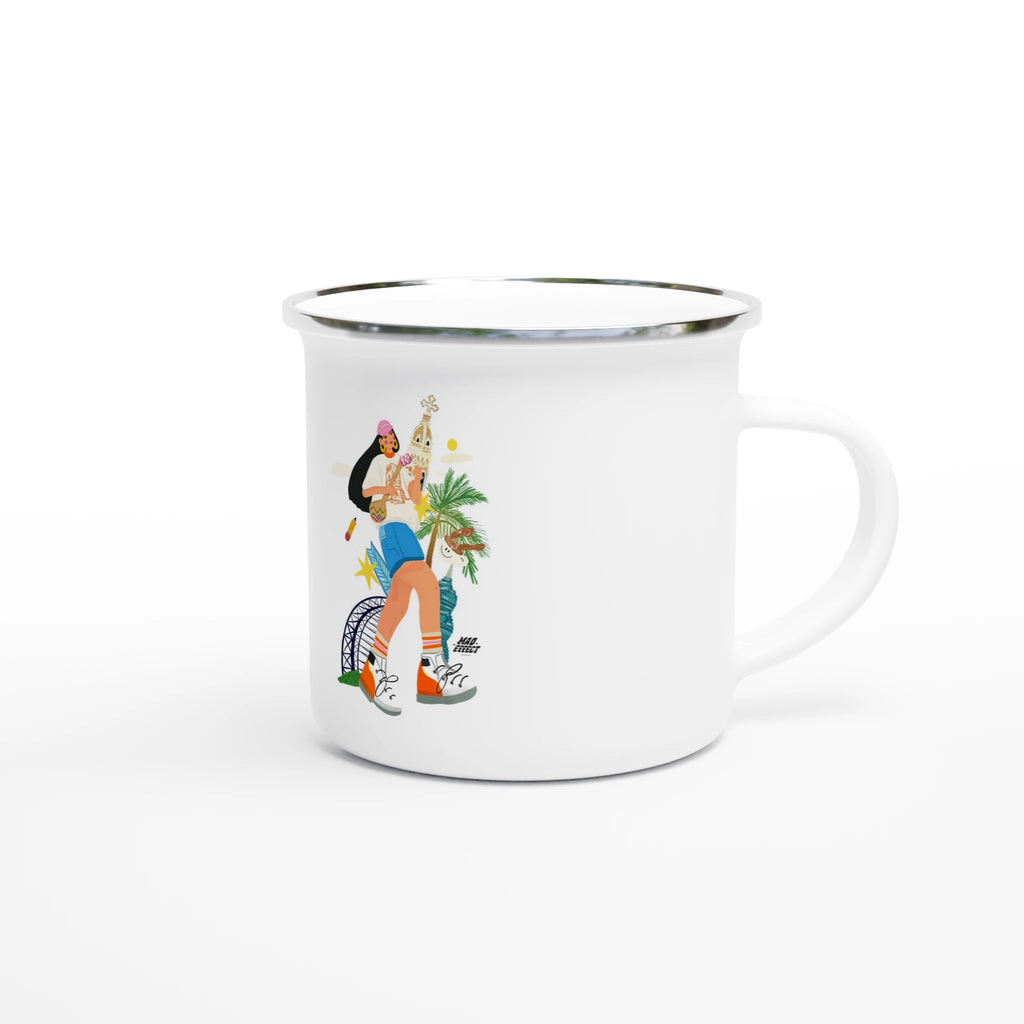 2e4b09d0-31a0-4cda-9f26-4f0a83f8436b