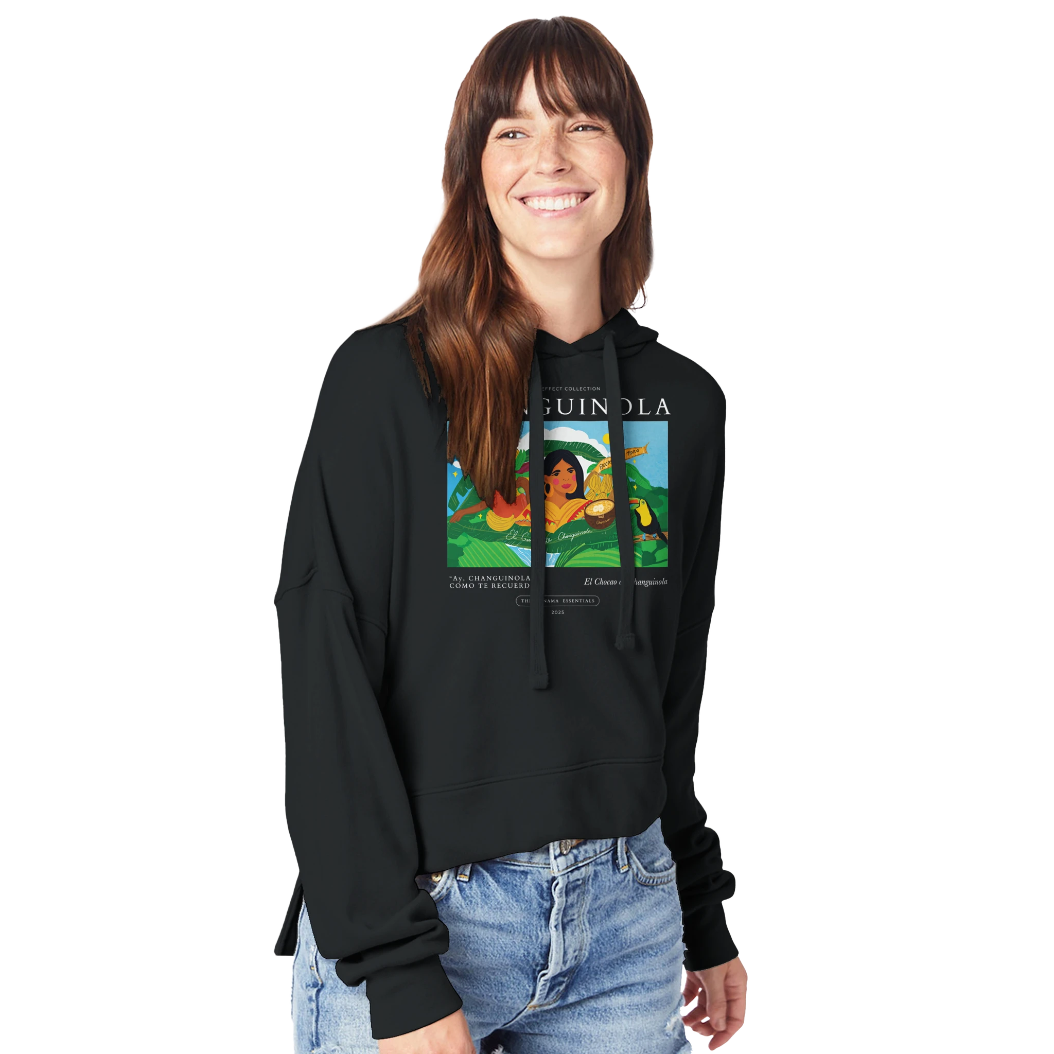 2f7e859b-20a8-4af1-a751-08534a72dd93