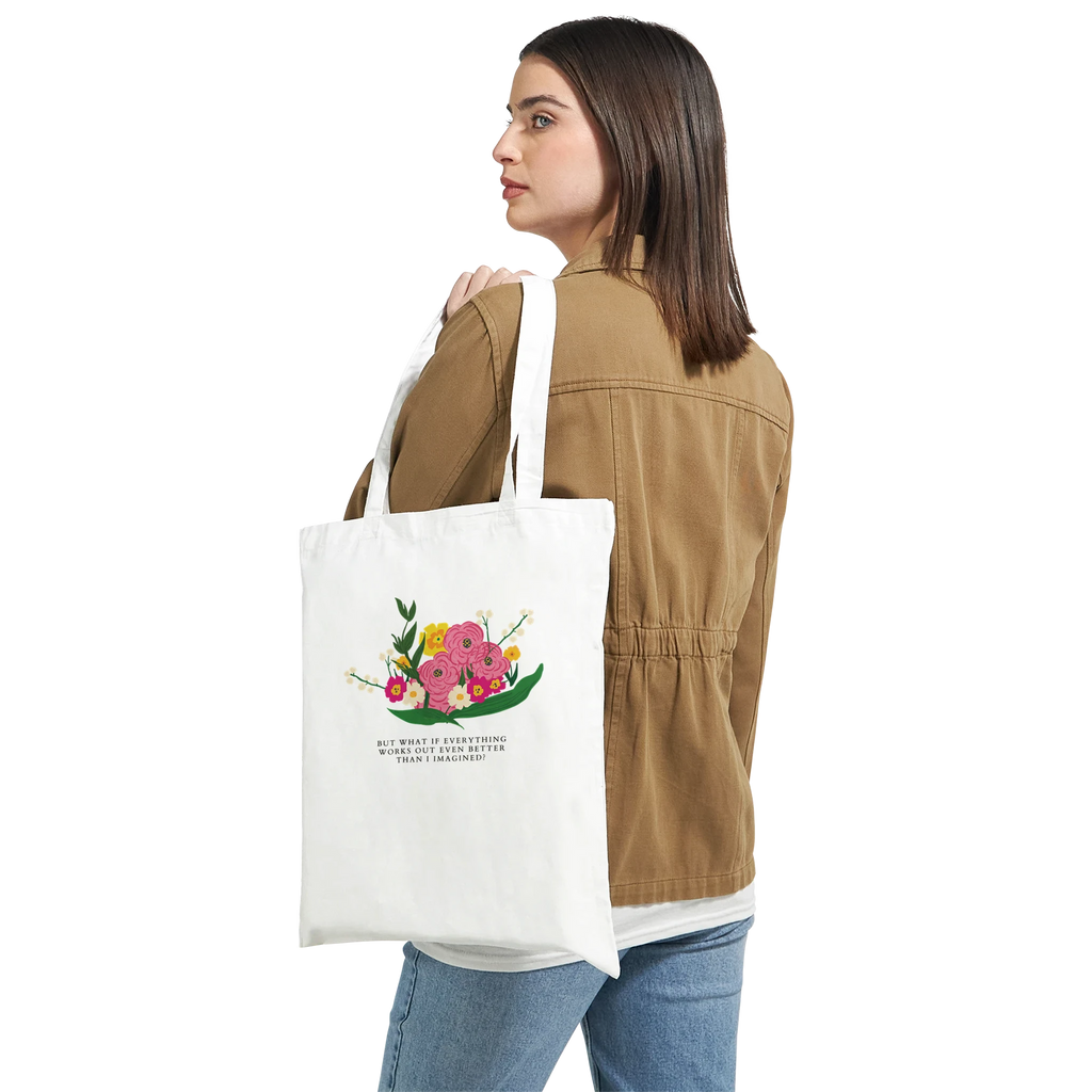 300947b5-0616-45dc-ae70-9f47aaee7a49