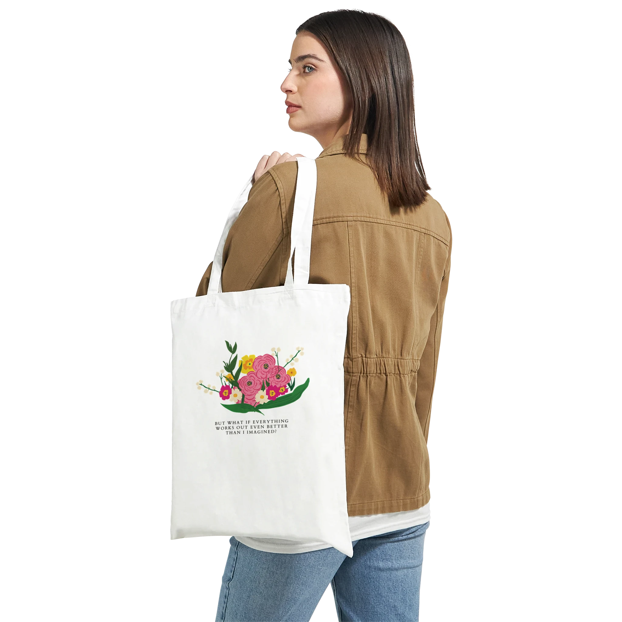 300947b5-0616-45dc-ae70-9f47aaee7a49