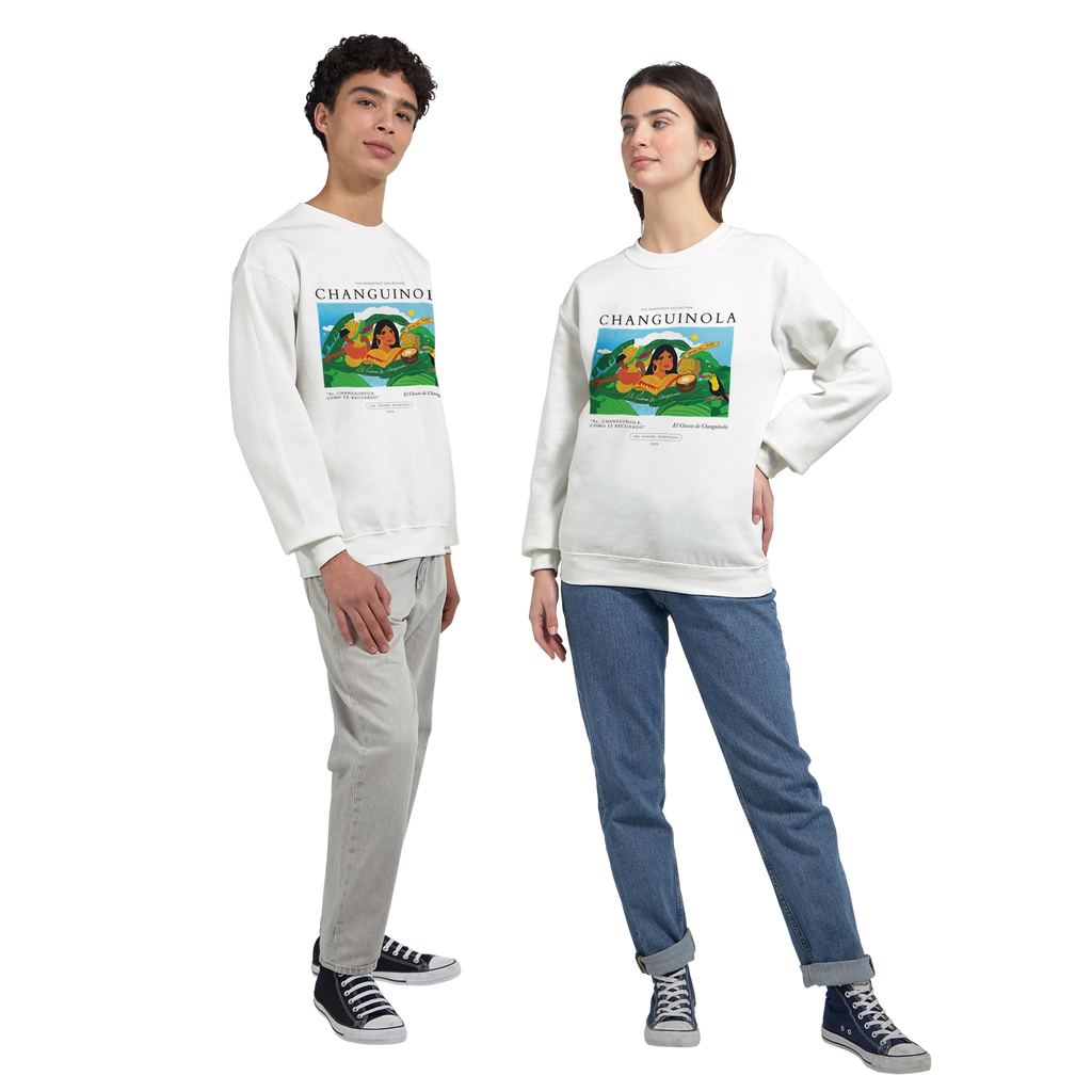 301506e1-bf69-4485-a183-e6449d841d49