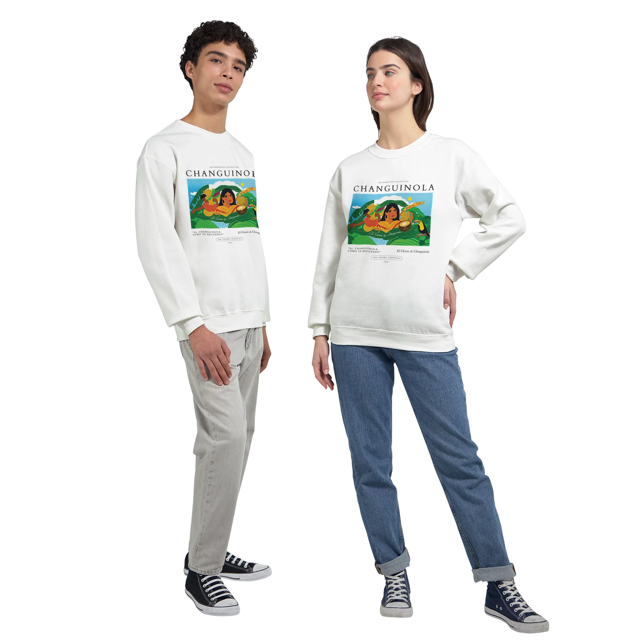 301506e1-bf69-4485-a183-e6449d841d49