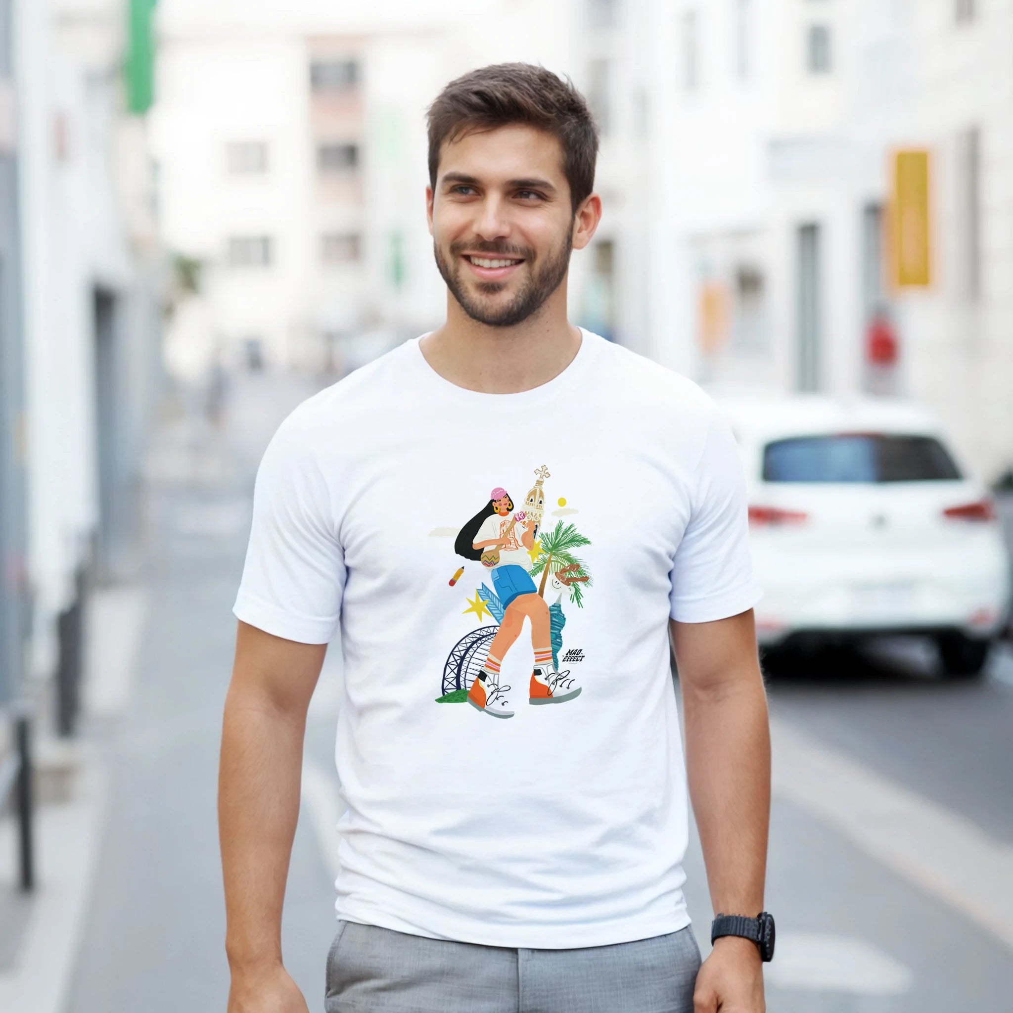 30365f87-502e-4180-9020-375ccb06031d