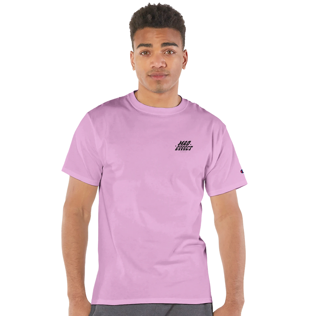 3115f110-94fe-46a6-917e-b6f4fe618b2f